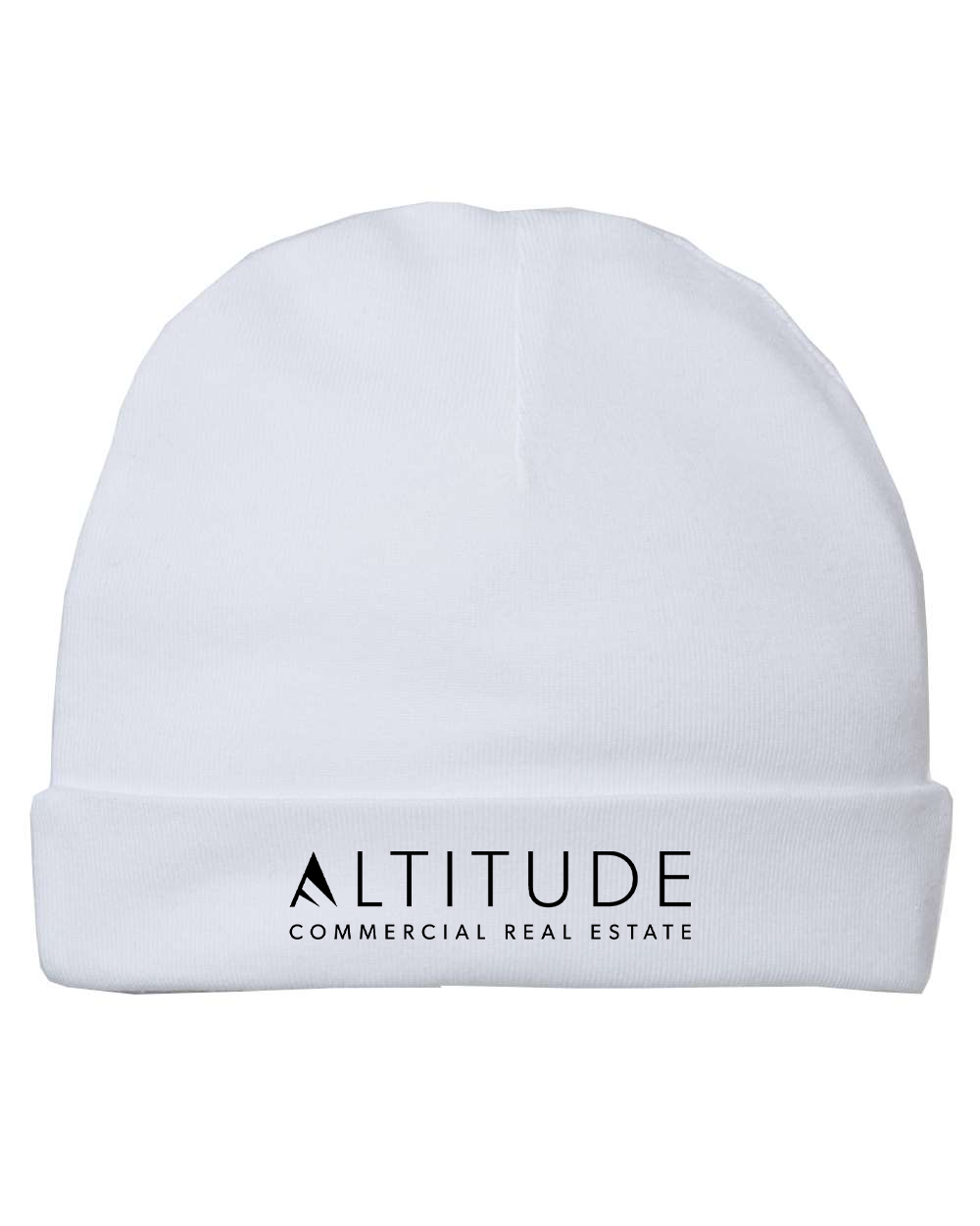custom design of Rabbit Skins 4451 Infant Cap