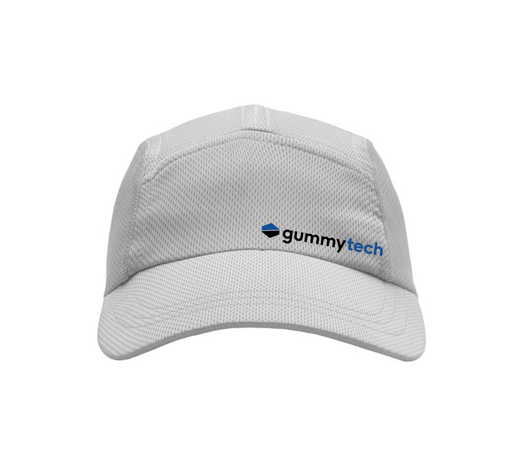 Headsweats HDSW01 - Race Hat