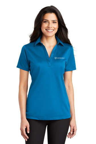 Port Authority® K540 Silk Touch™ Performance Polo