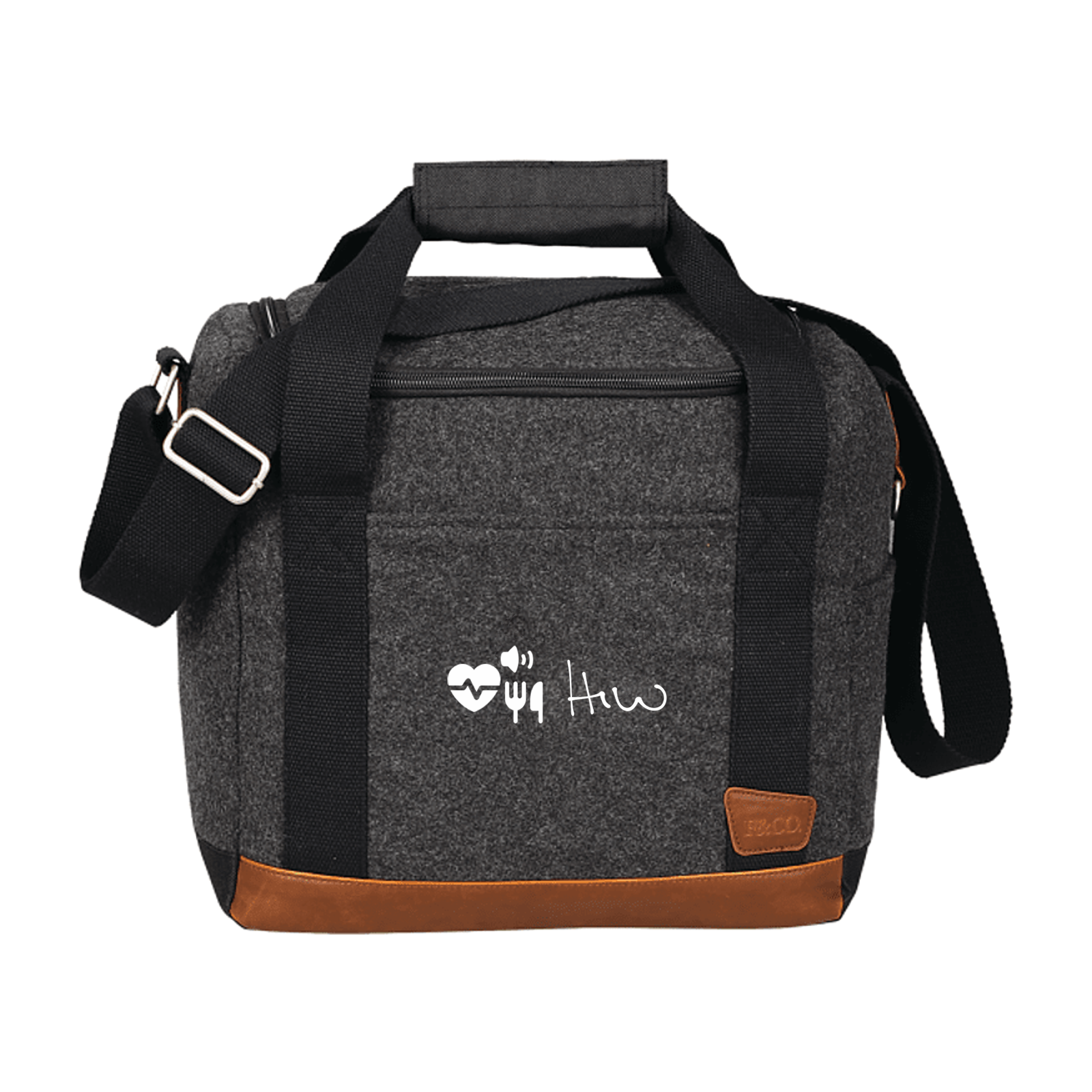 Field & Co.&reg; 7950-77 - Campster 12 Bottle Craft Cooler