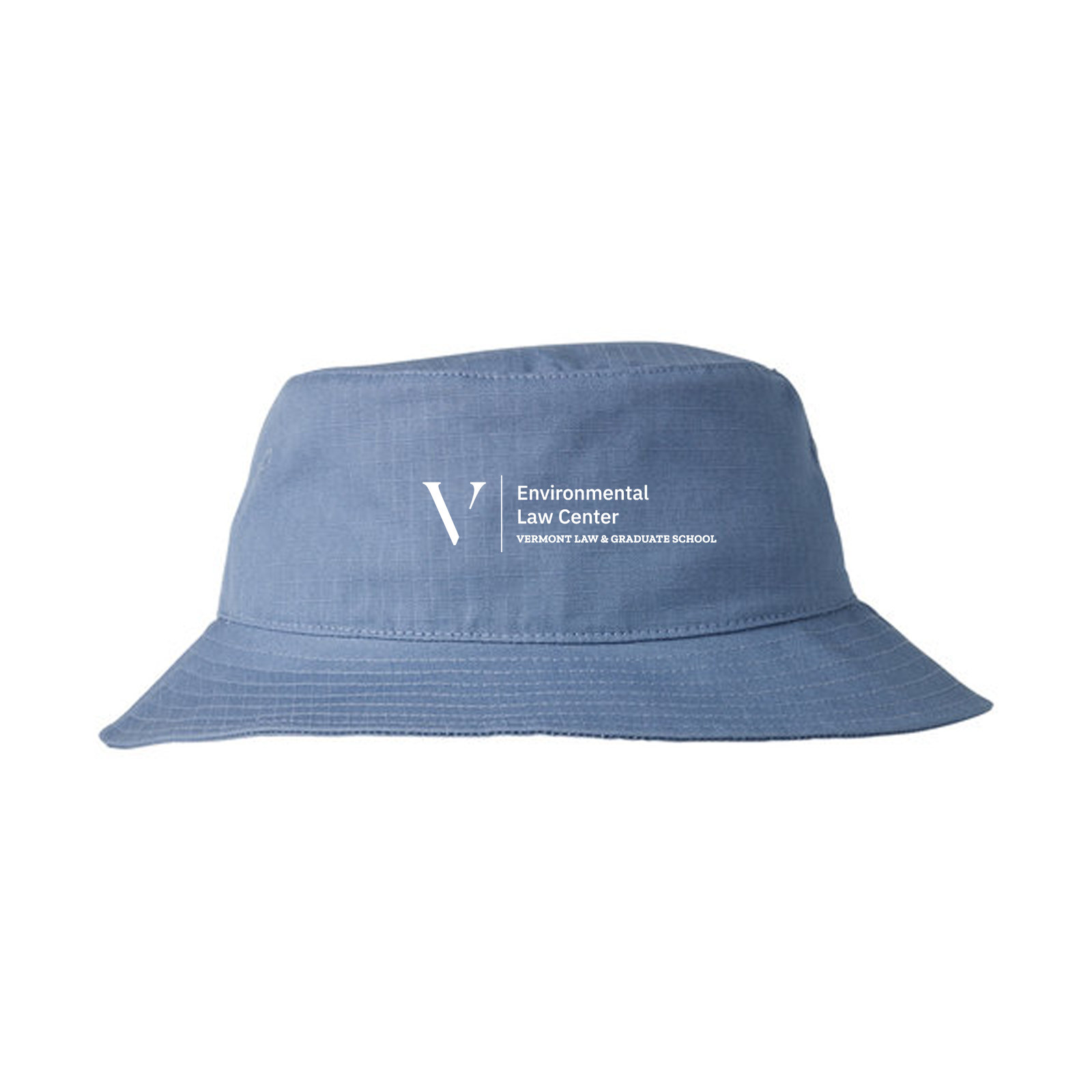 custom design of Big Accessories BA642 - Lariat Bucket Hat