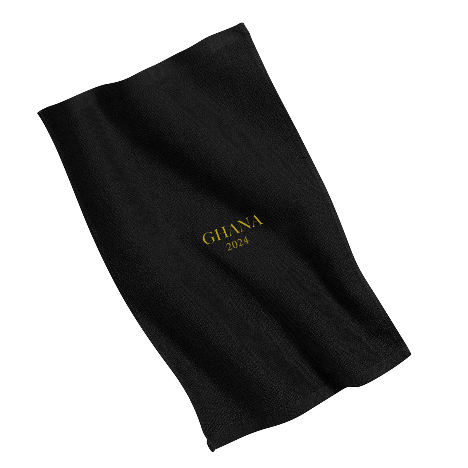 Port Authority PT38 Rally Towel