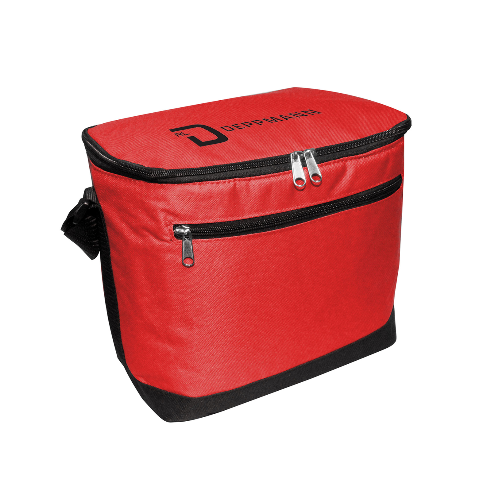 Liberty Bags Joe Six-Pack Cooler - 1691