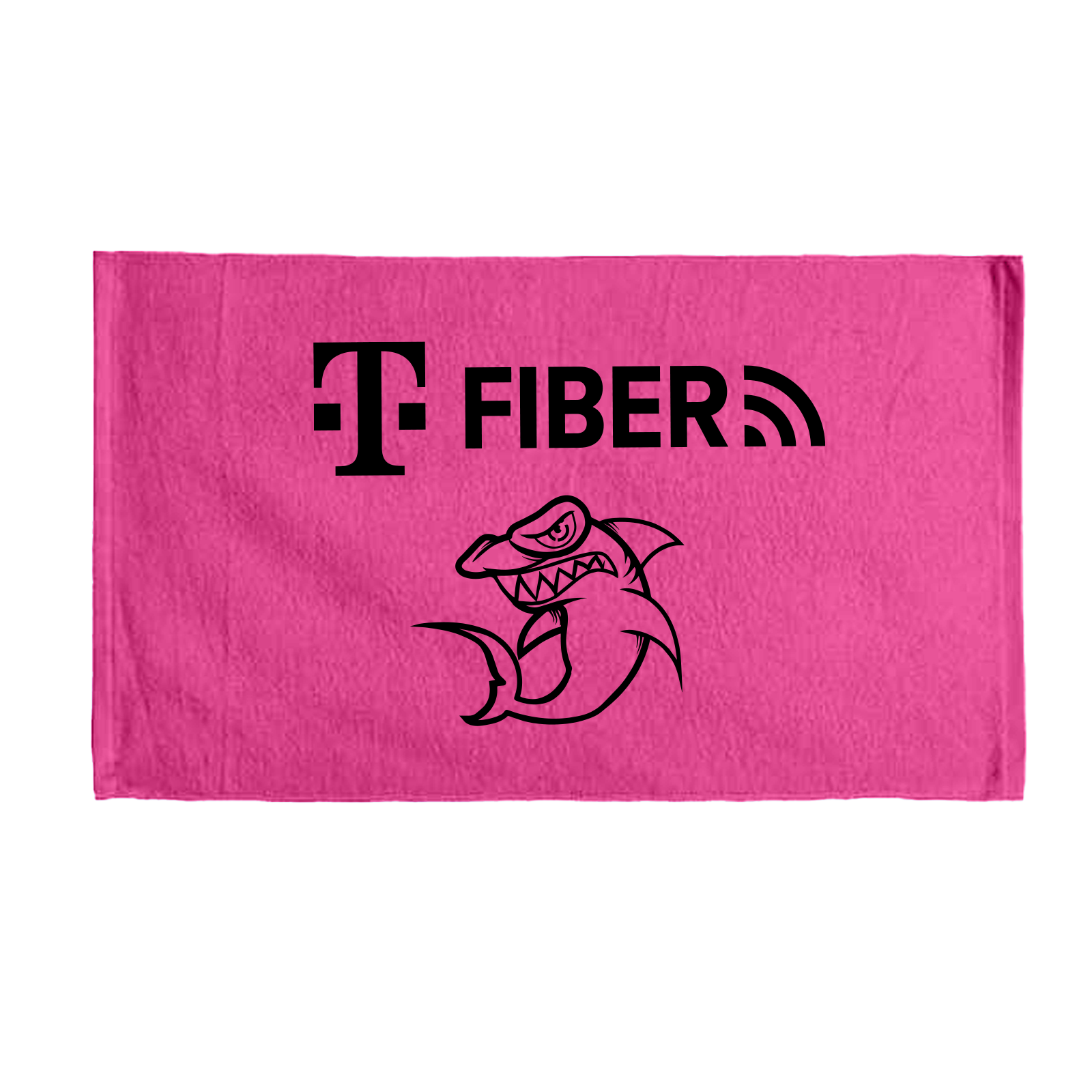 Port Authority PT38 Rally Towel