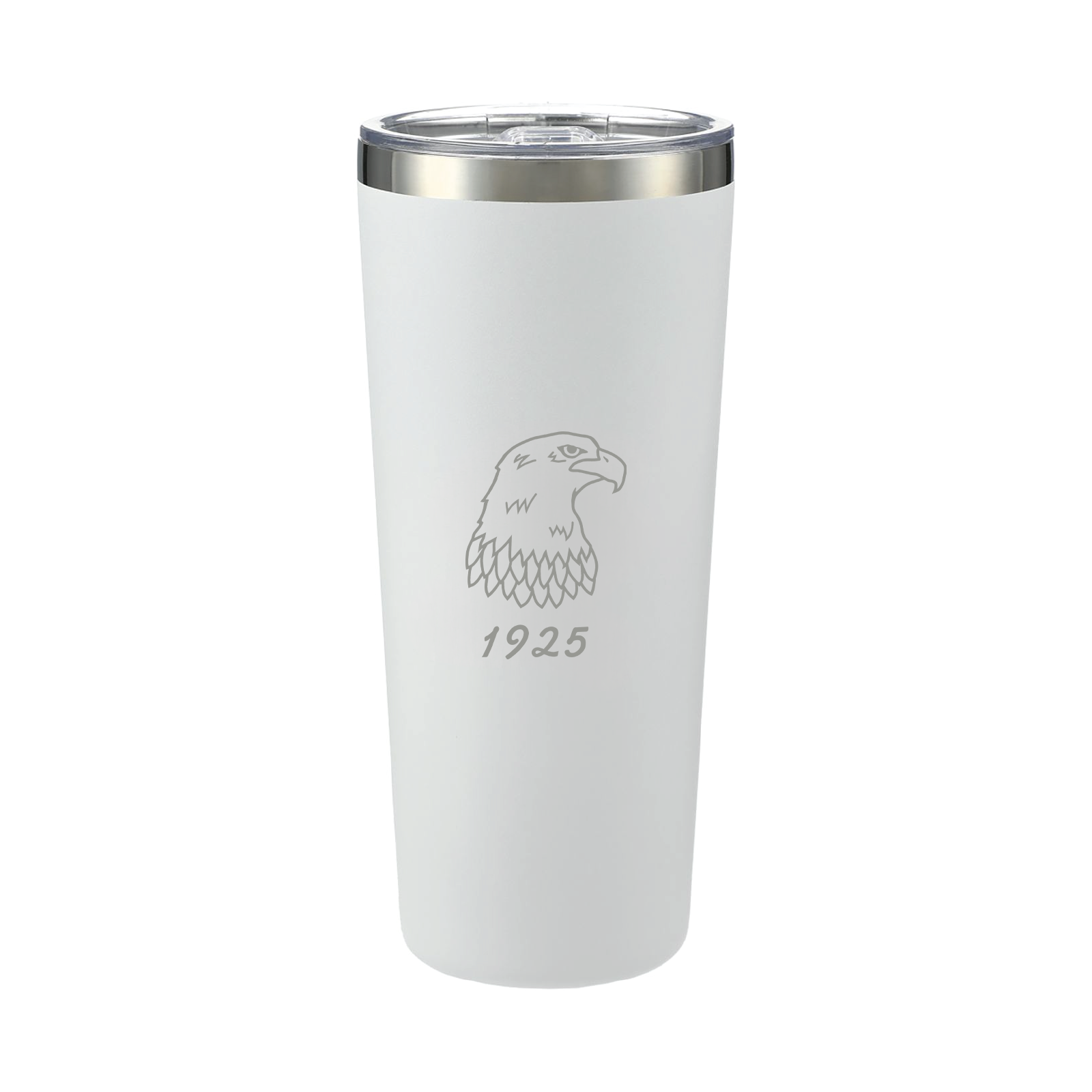 custom design of LEEDS 1626-62 - Thor Copper Vacuum Gift set