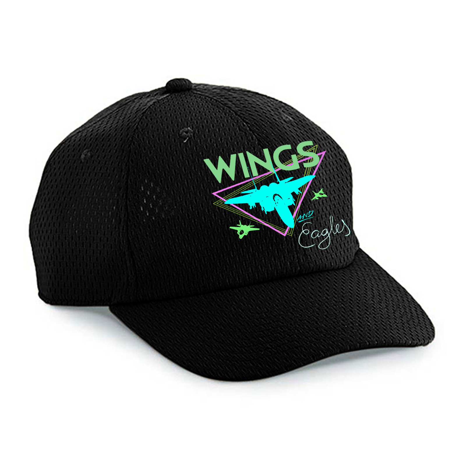custom design of Cobra PKL - Performance Quick Dry Relaxed