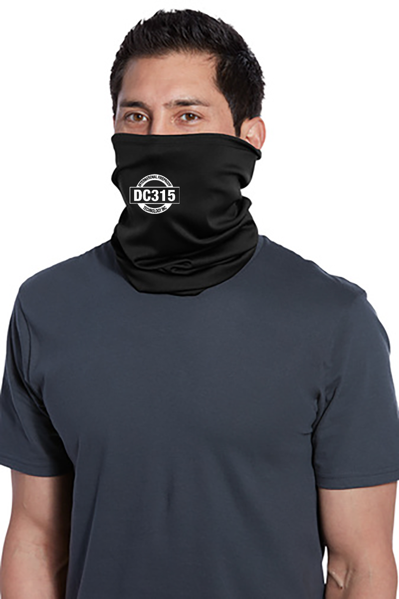 Port Authority G100 - Stretch Performance Gaiter