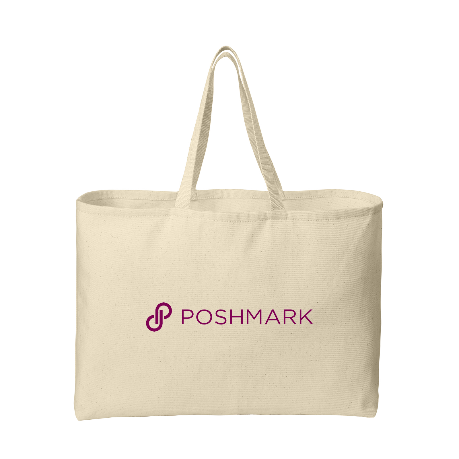 Port Authority B300 - Jumbo Tote