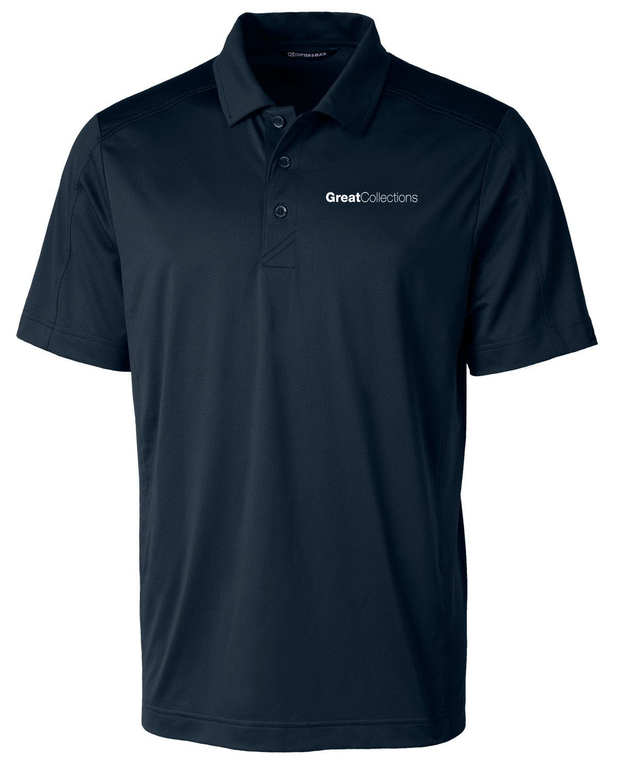 CUTTER & BUCK MCK01127 - Men's Prospect Polo