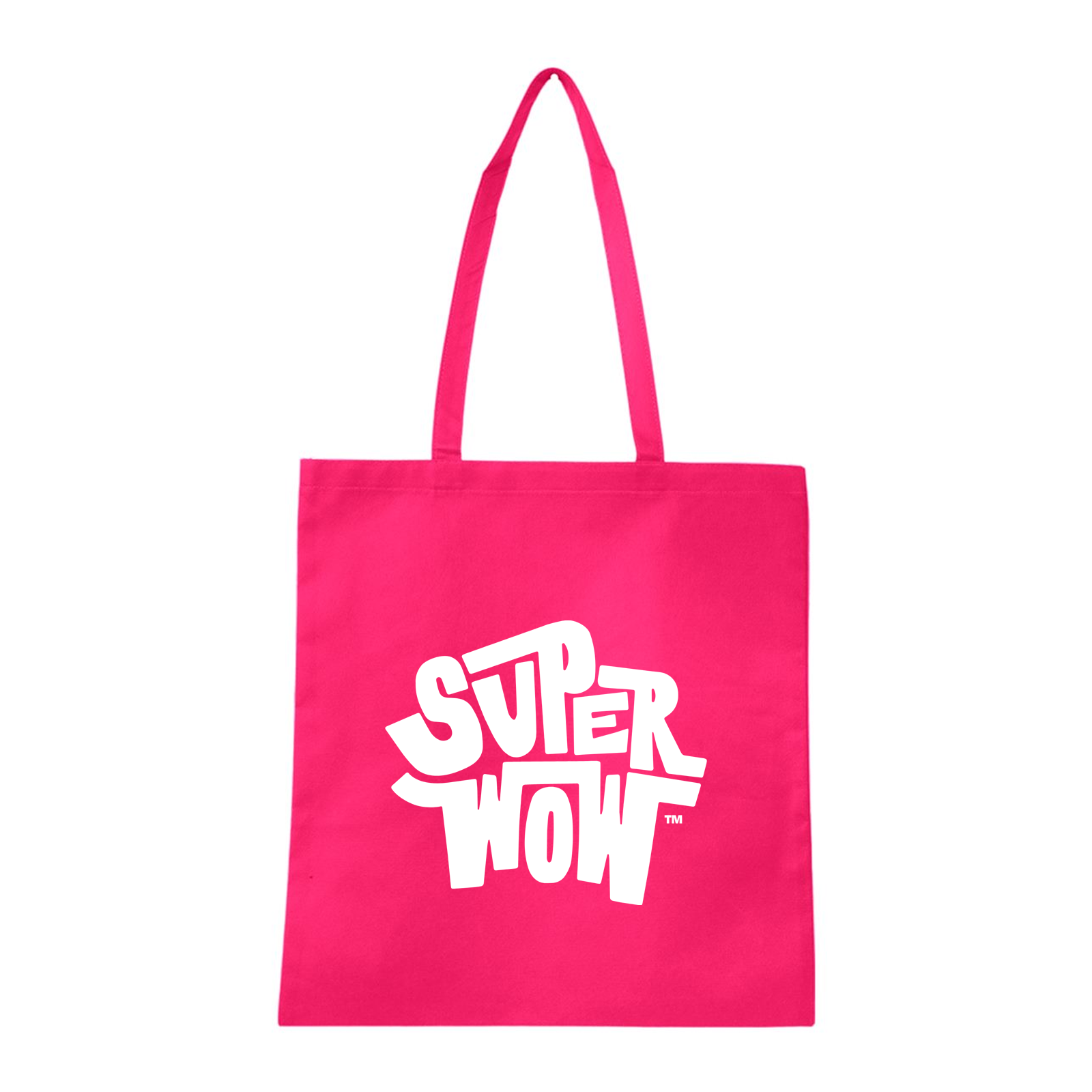 Q-Tees Q126300 - Non-Woven Tote Bag
