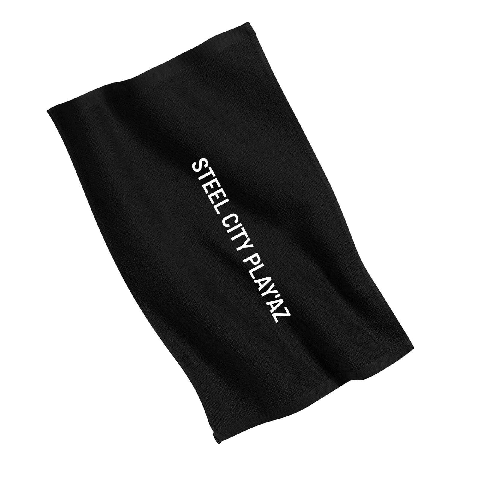 Port Authority PT38 Rally Towel