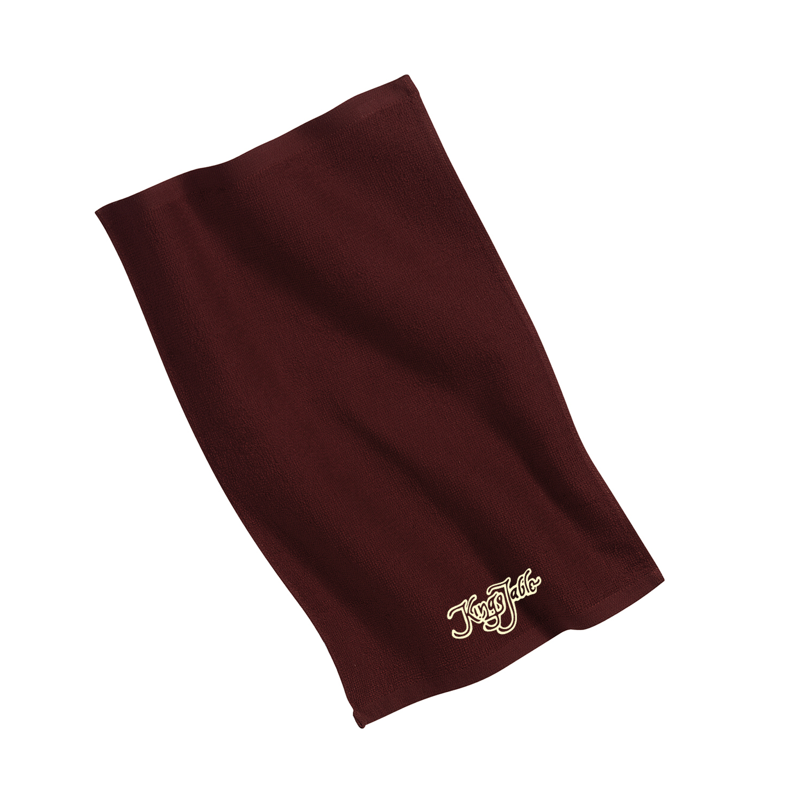 Port Authority PT38 Rally Towel