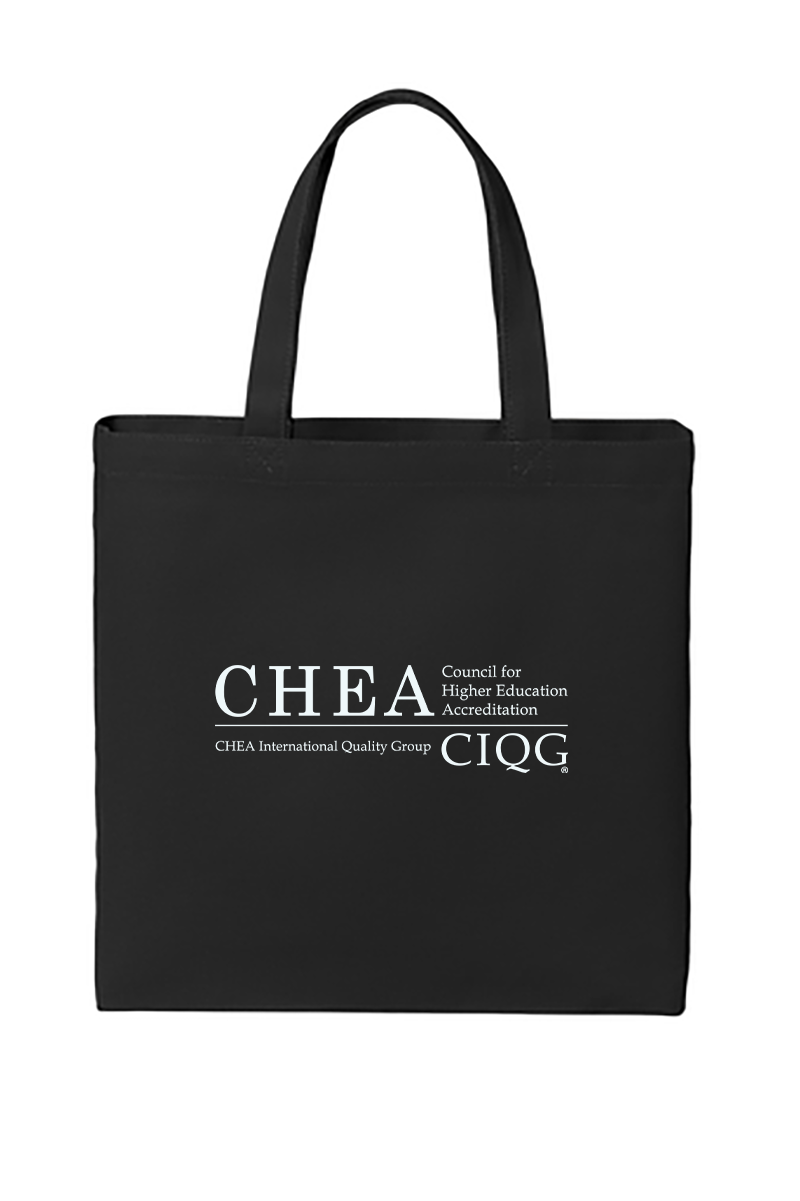 Port Authority® BG426 - Cotton Canvas Over-the-Shoulder Tote