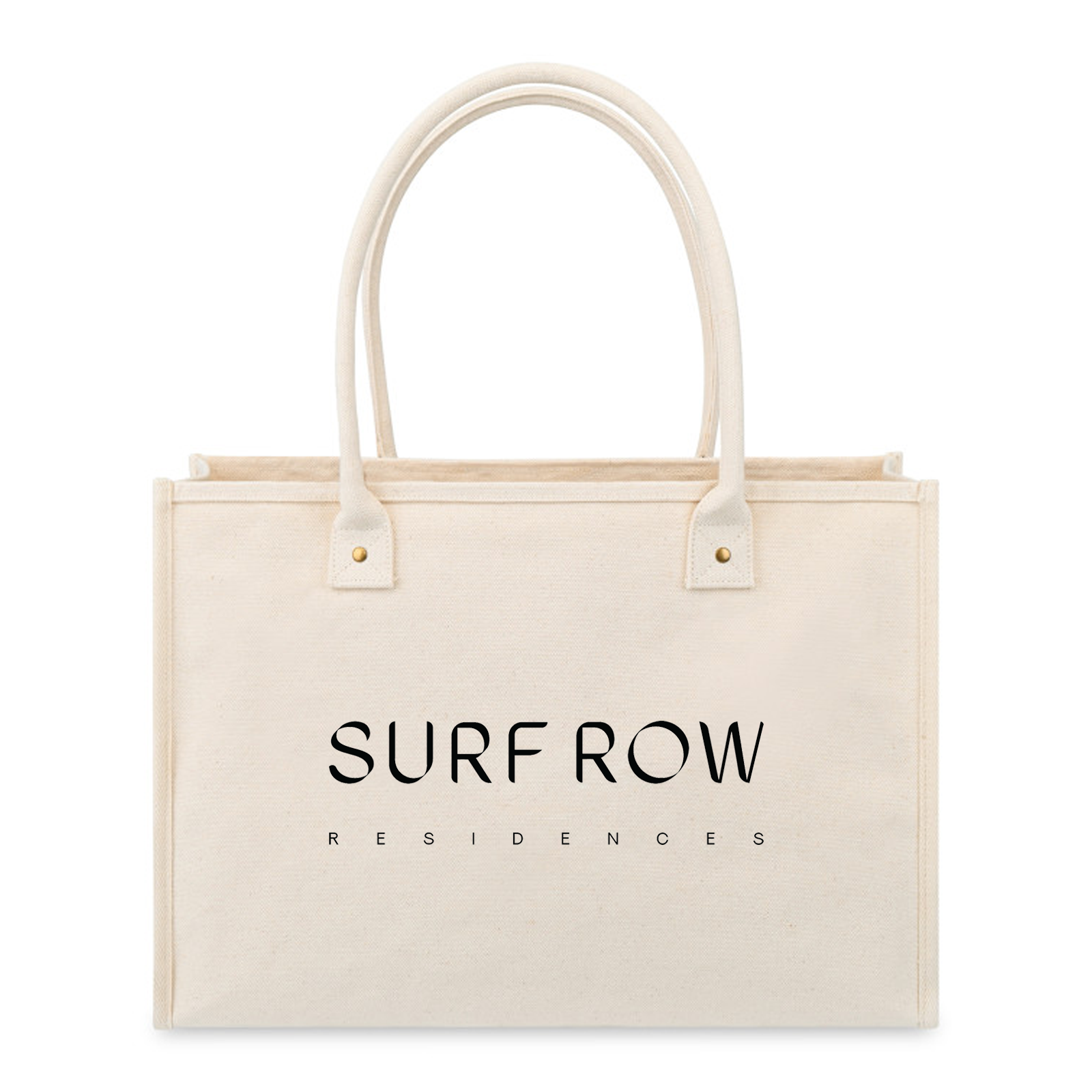 Gemline 101803 - Grande Market Street Tote
