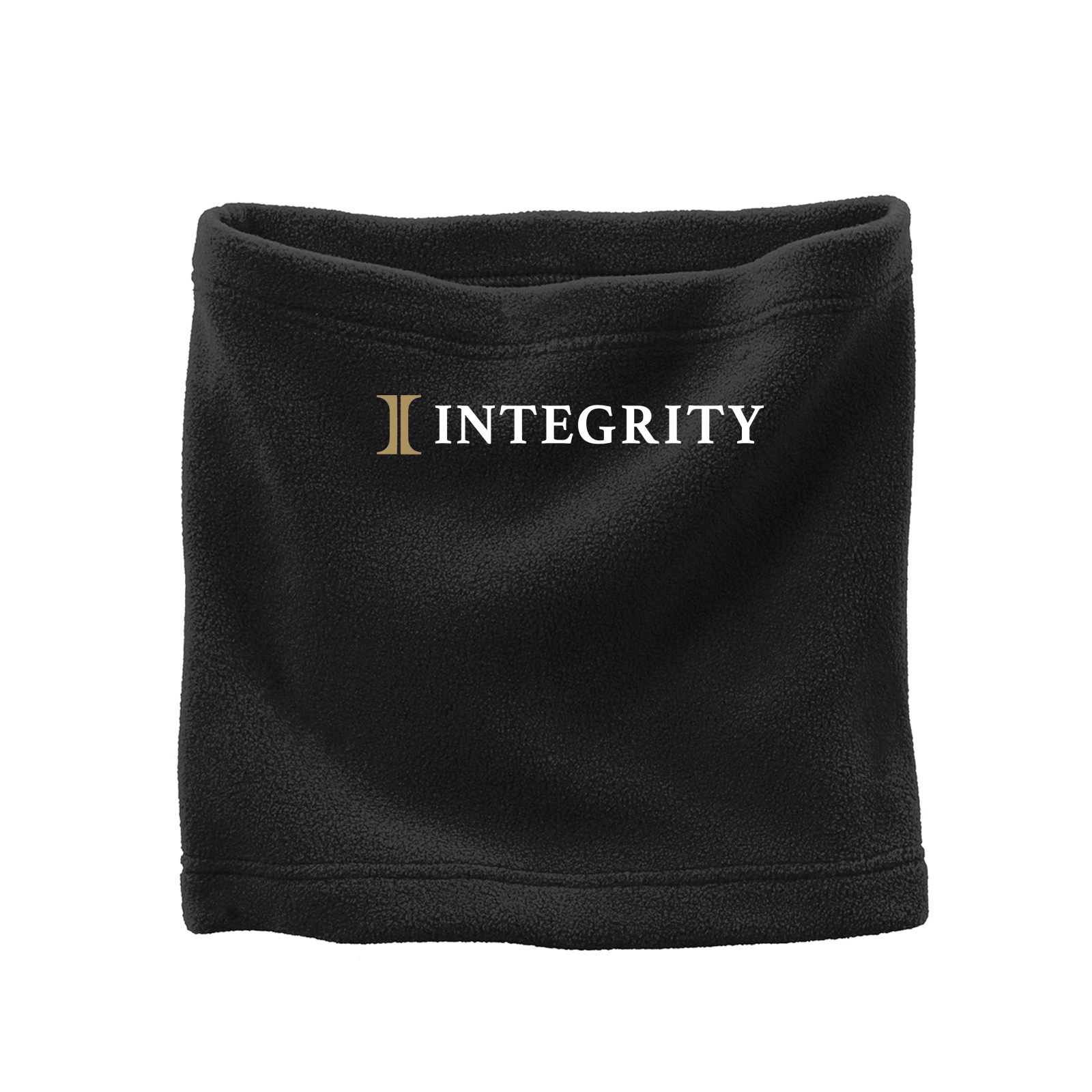 Port Authority FS07 Fleece Neck Gaiter