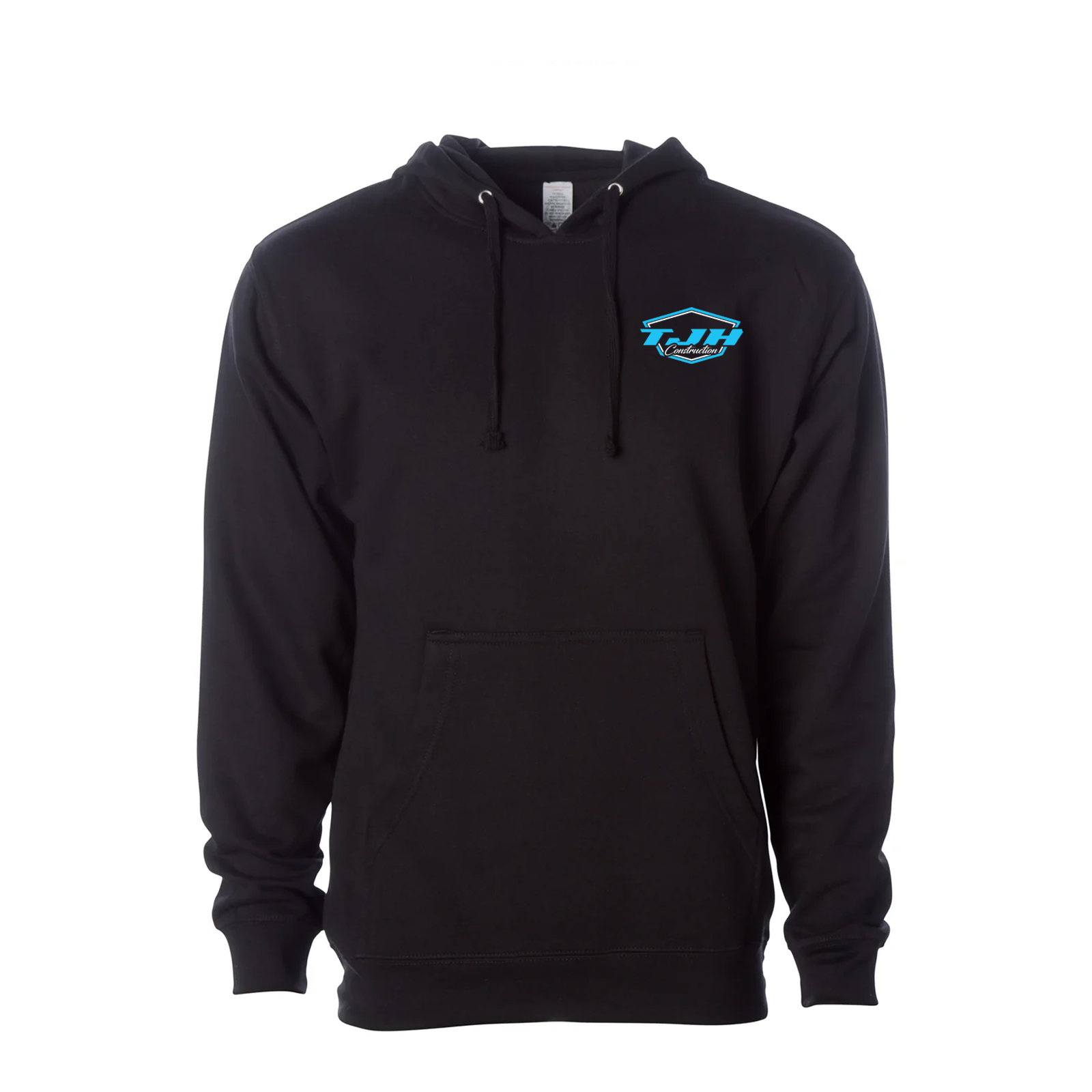 Gildan 18500  Heavy Blend Hooded Sweatshirt