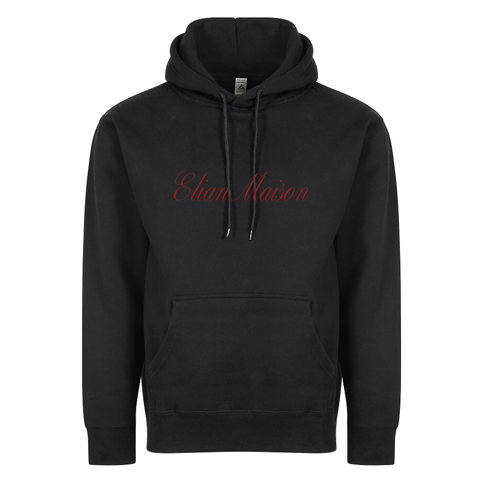 Smart Blanks 7001 - Adult Prem Heavy Weight Hood
