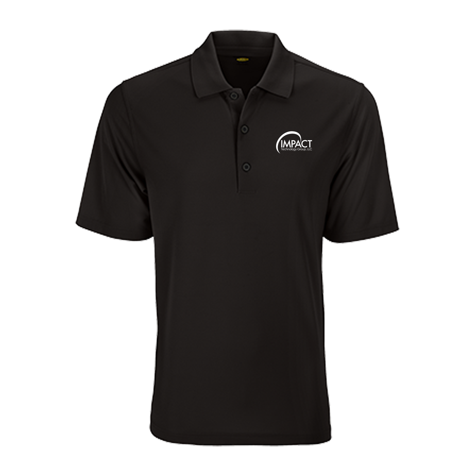 Greg Norman GNS3K440 - Play Dry&reg; Performance Mesh Polo