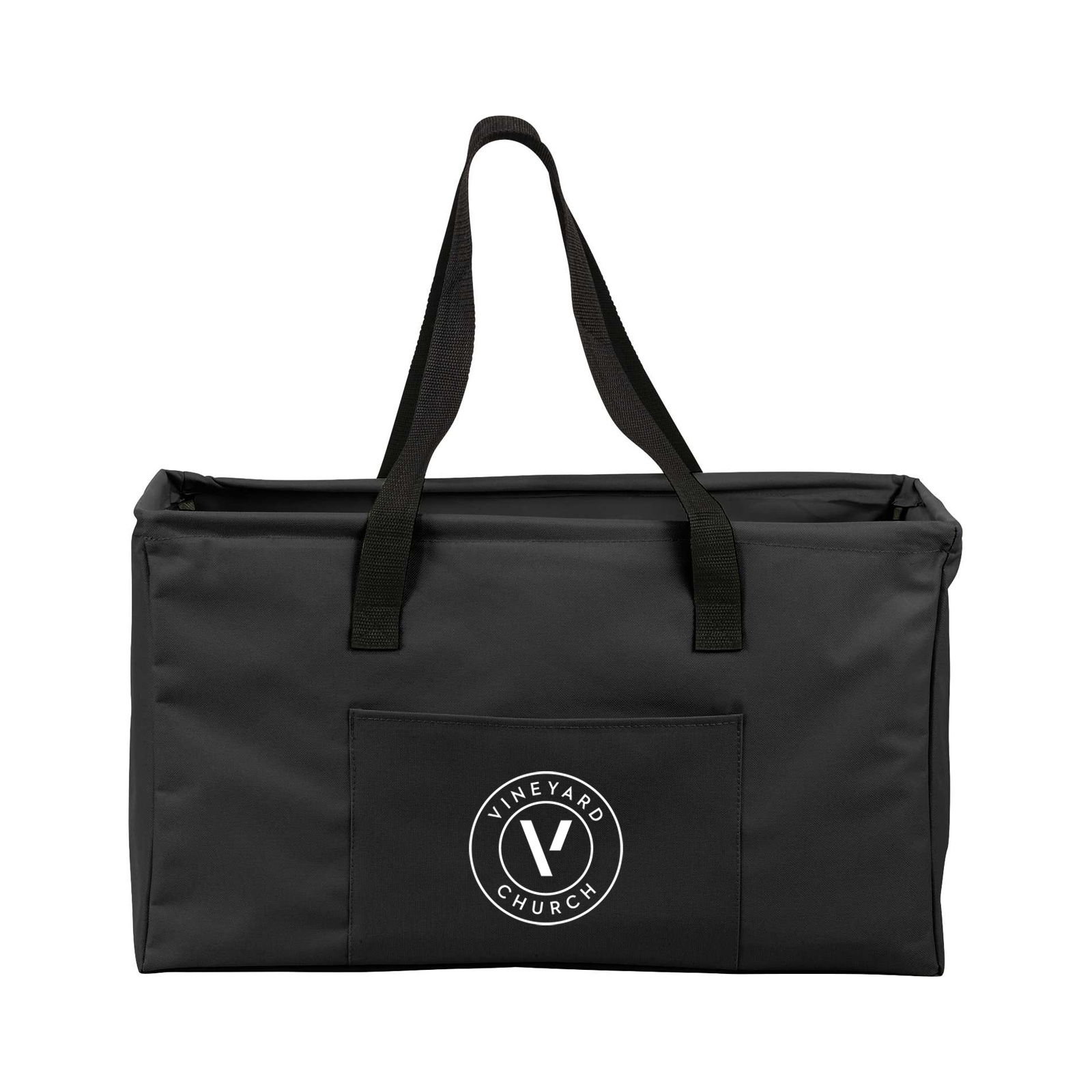 Bullet SM-7095 - Large Utility Tote