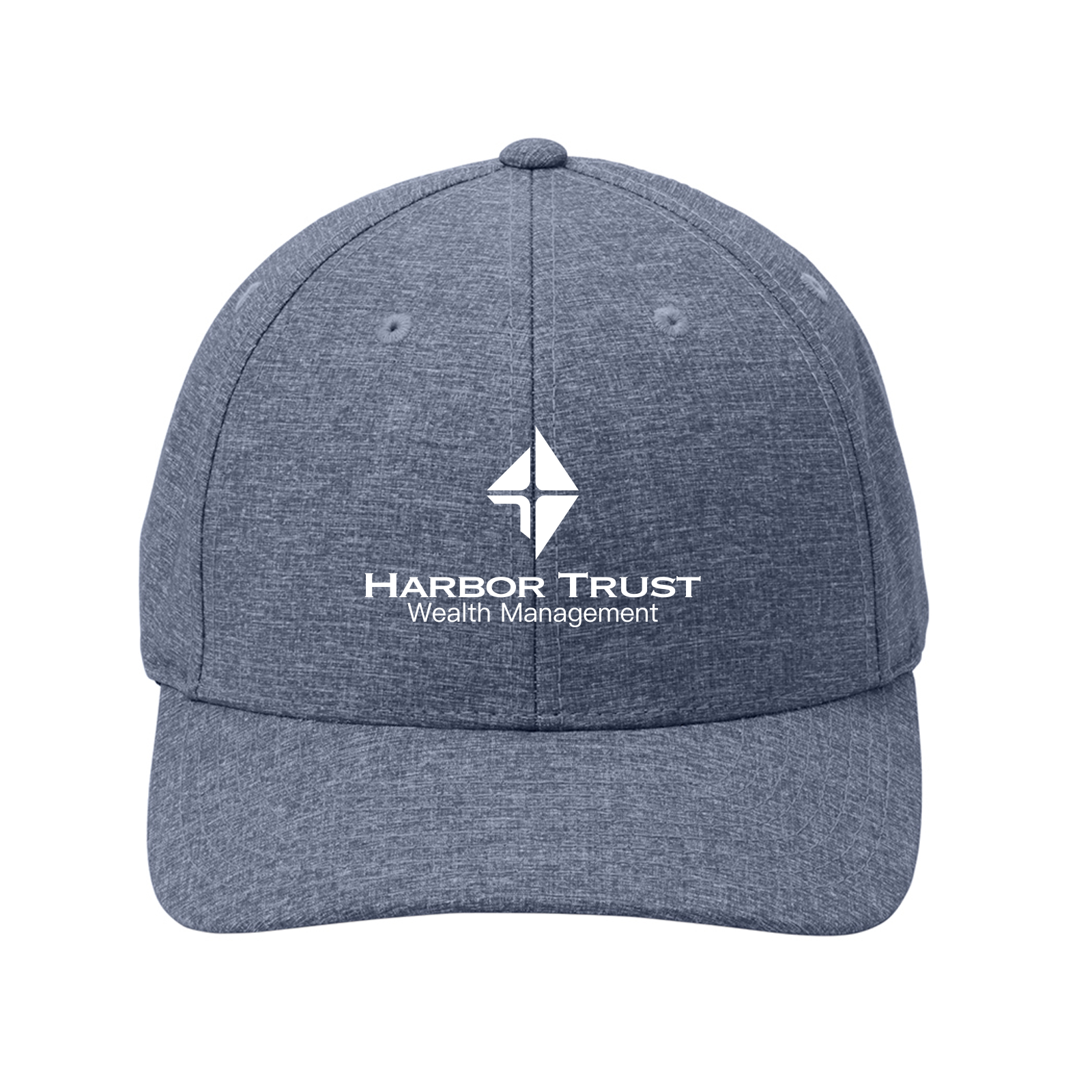 custom design of Port Authority C301 - Flexfit 110 Performance Snapback Cap