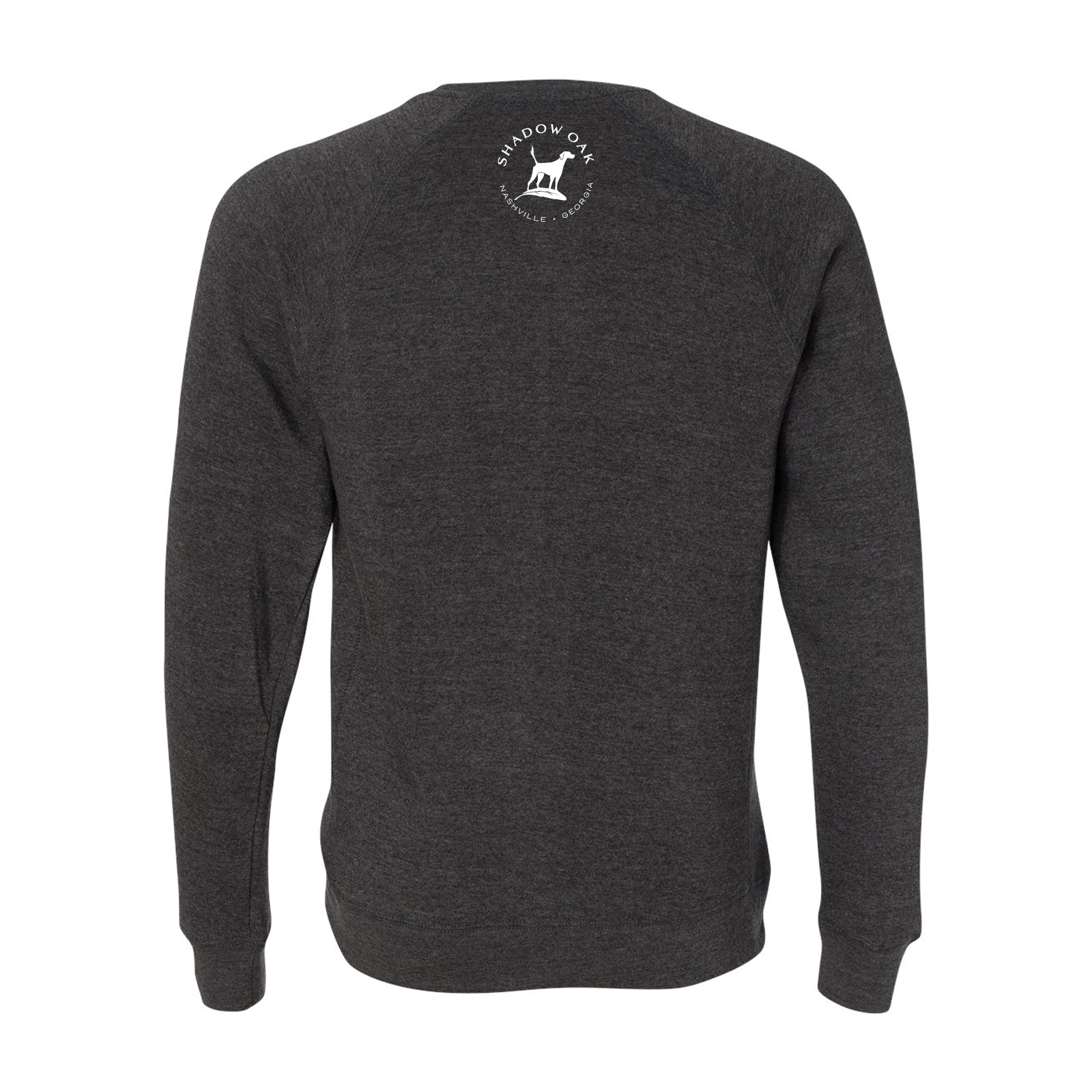 Independent Trading Co. PRM30SBC - Unisex Special Blend Crew