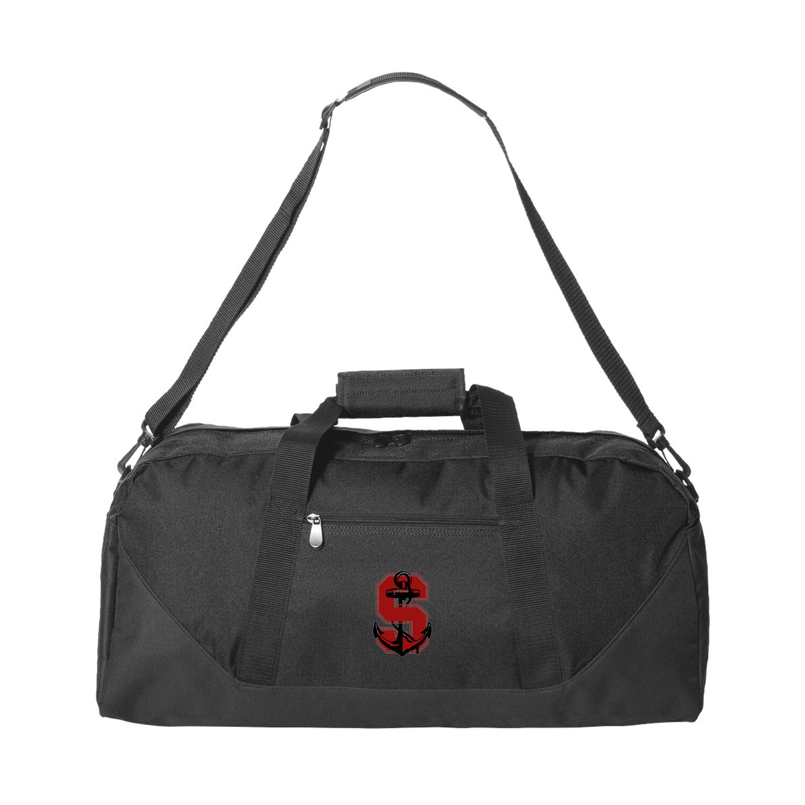Liberty Bags Liberty Series 22.5 Inch Duffel - 2251
