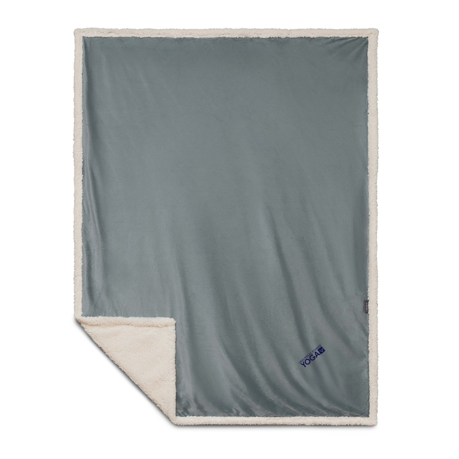Field & Co.&reg; 7950-57 - Sherpa Blanket