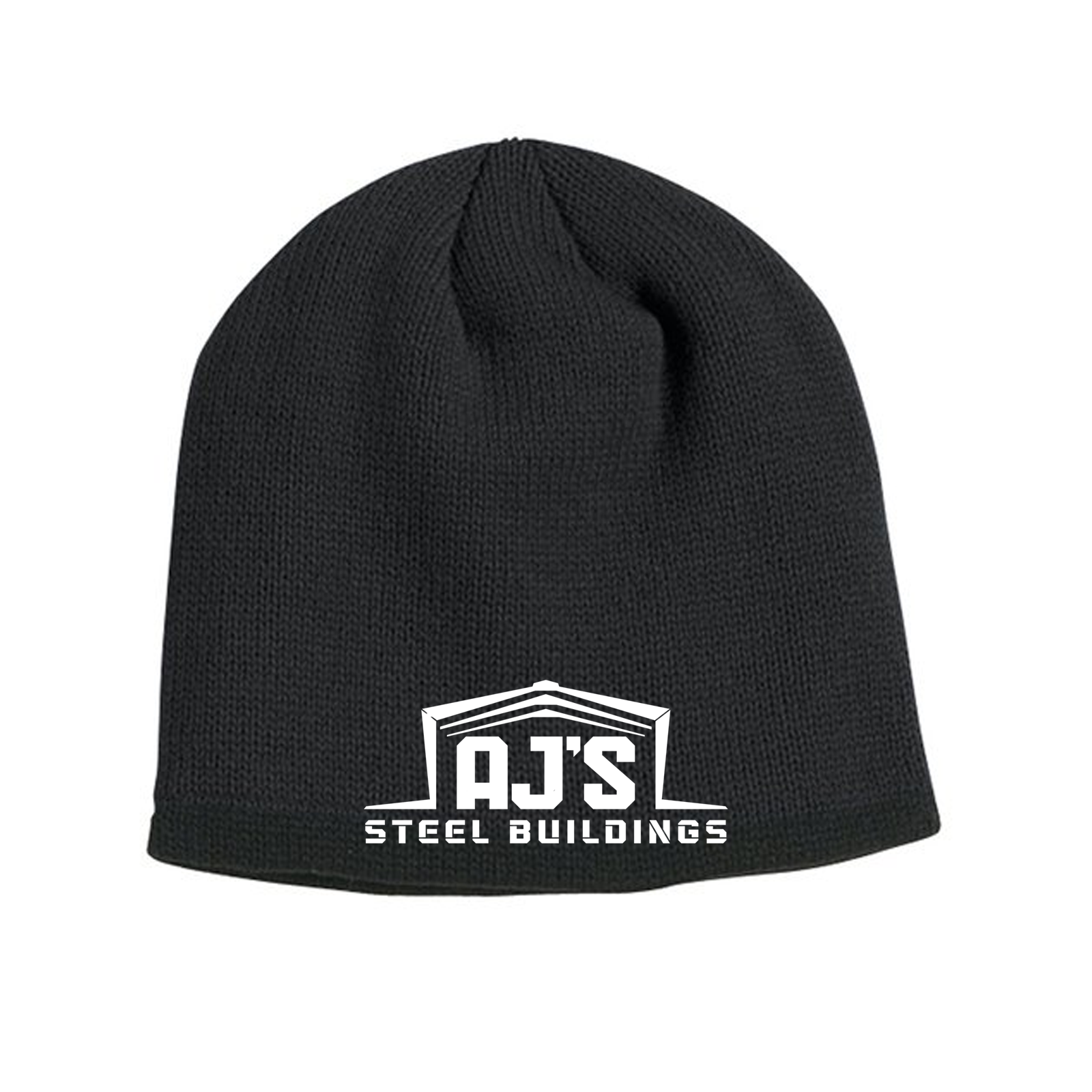 custom design of Big Accessories TNT  Knit Cap