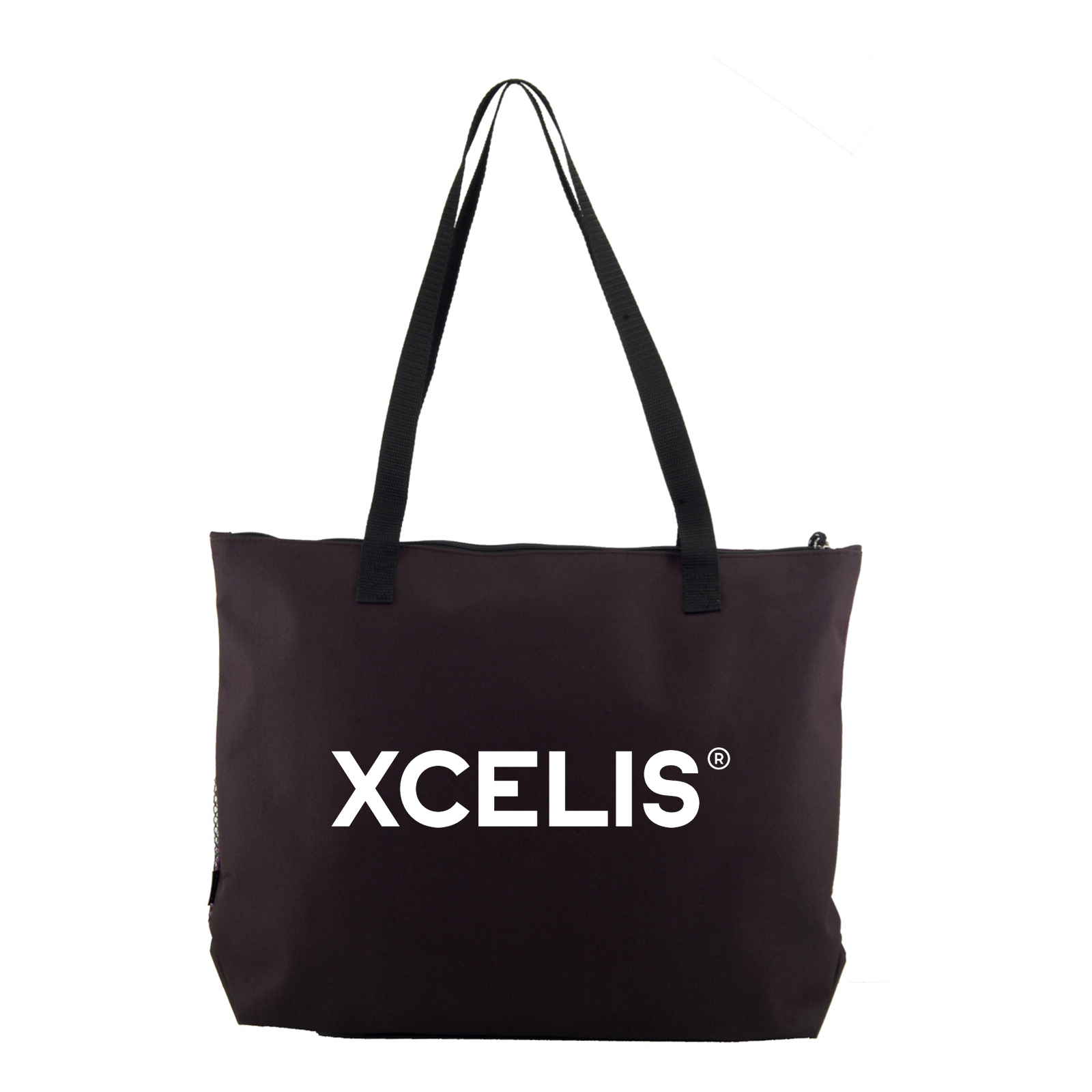 custom design of Gemline 1602 - Catalyst Convention Tote