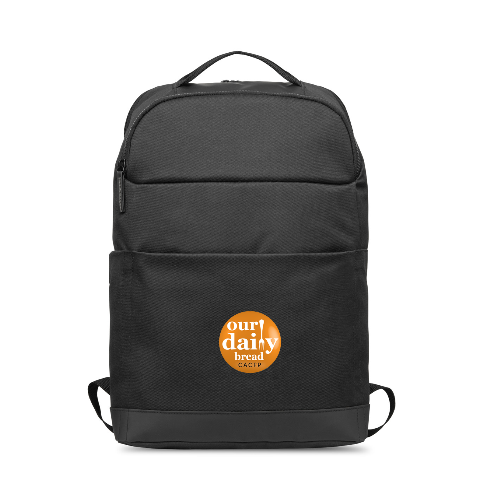 custom design of Gemline 100215 - Mobile Office Computer Backpack