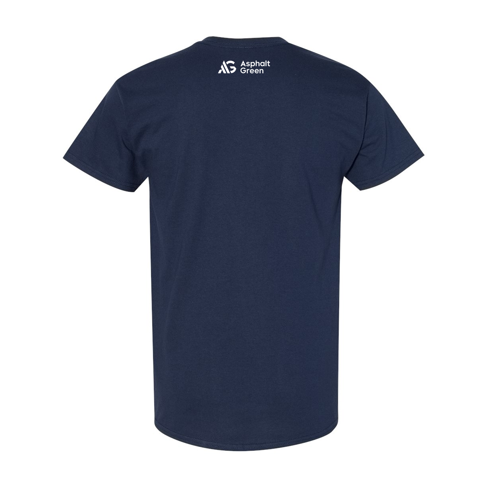 Gildan 5000 - Heavy Cotton&trade; T-Shirt