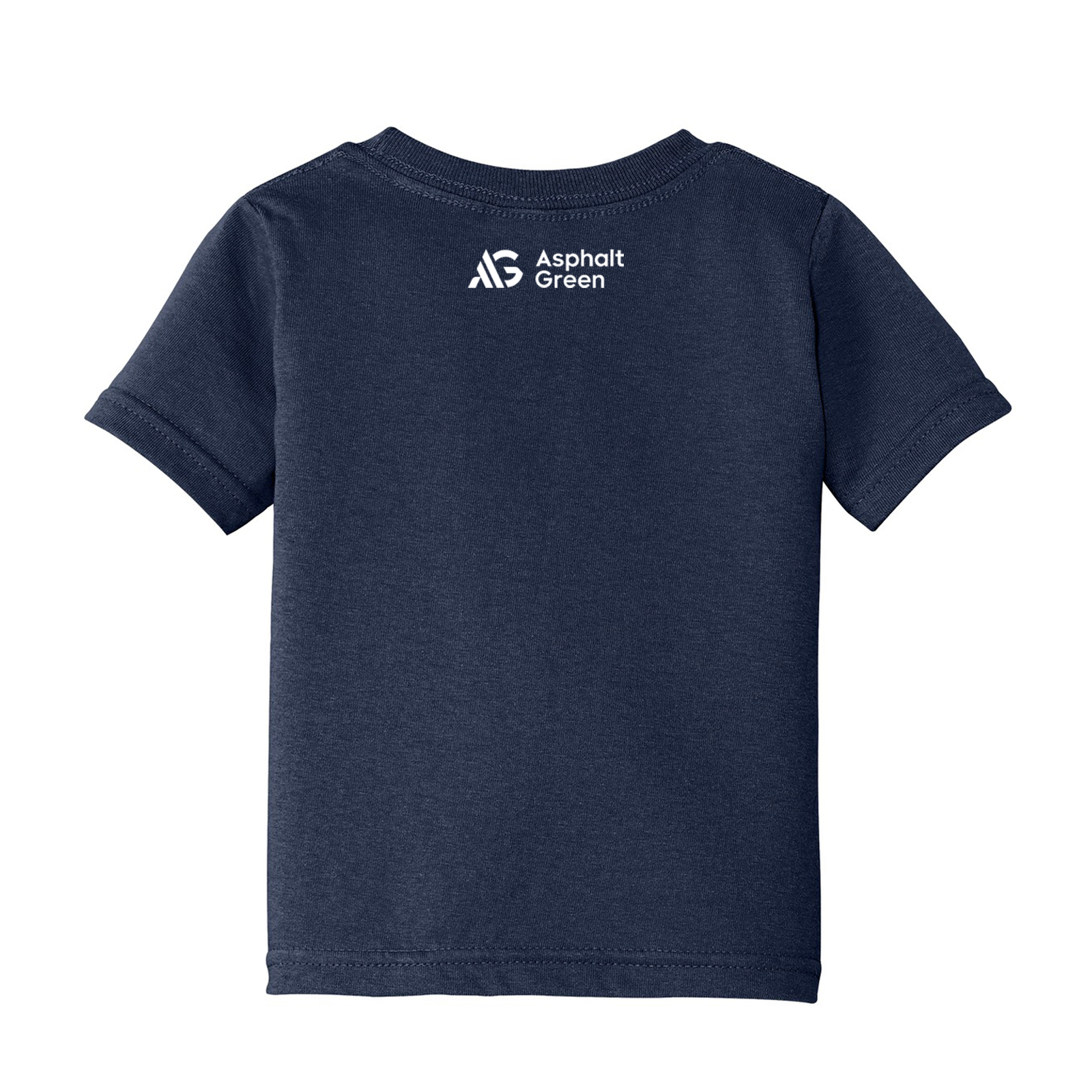 Port & Company CAR54I - Infant Core Cotton Tee