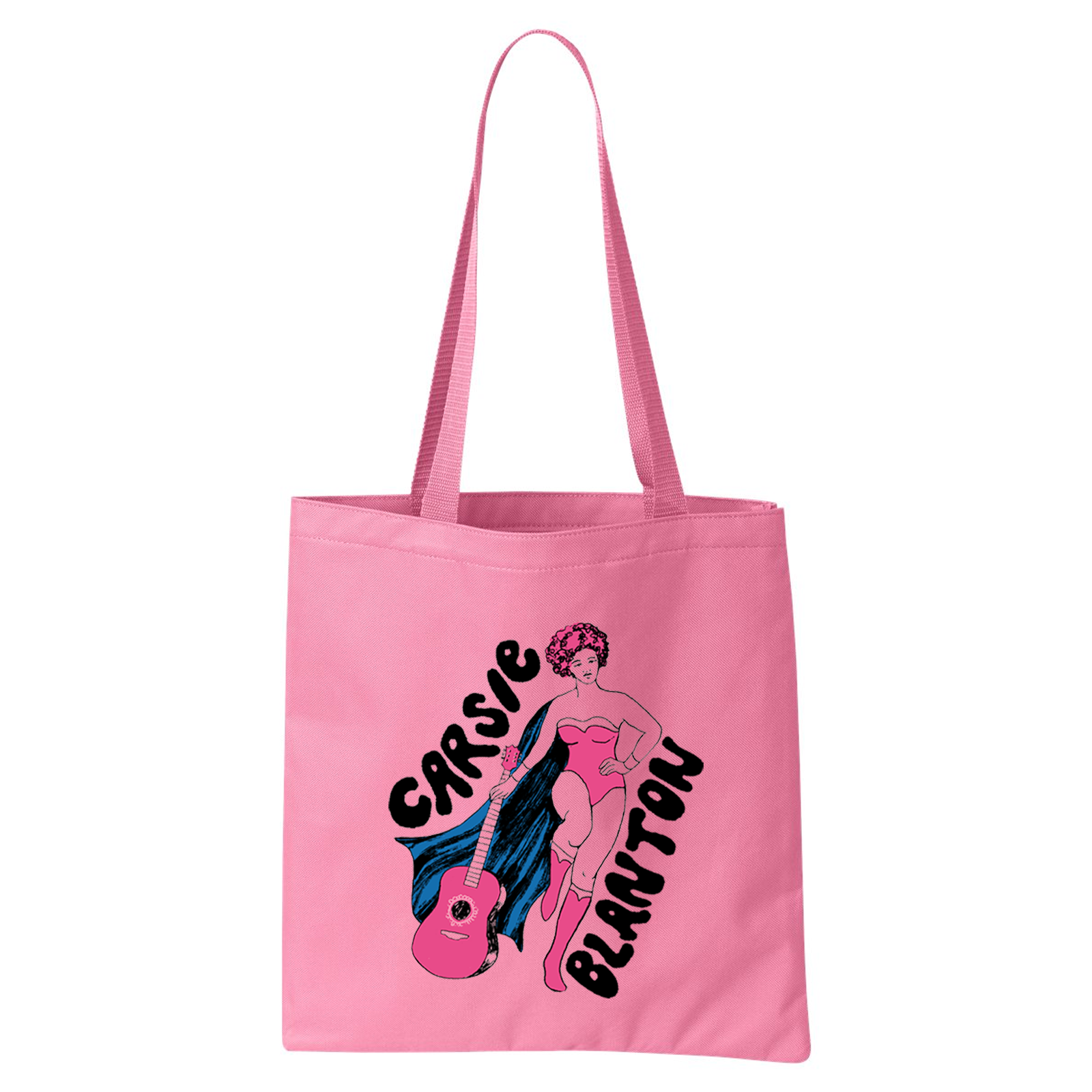 Liberty Bags 8801 - Recycled Basic Tote