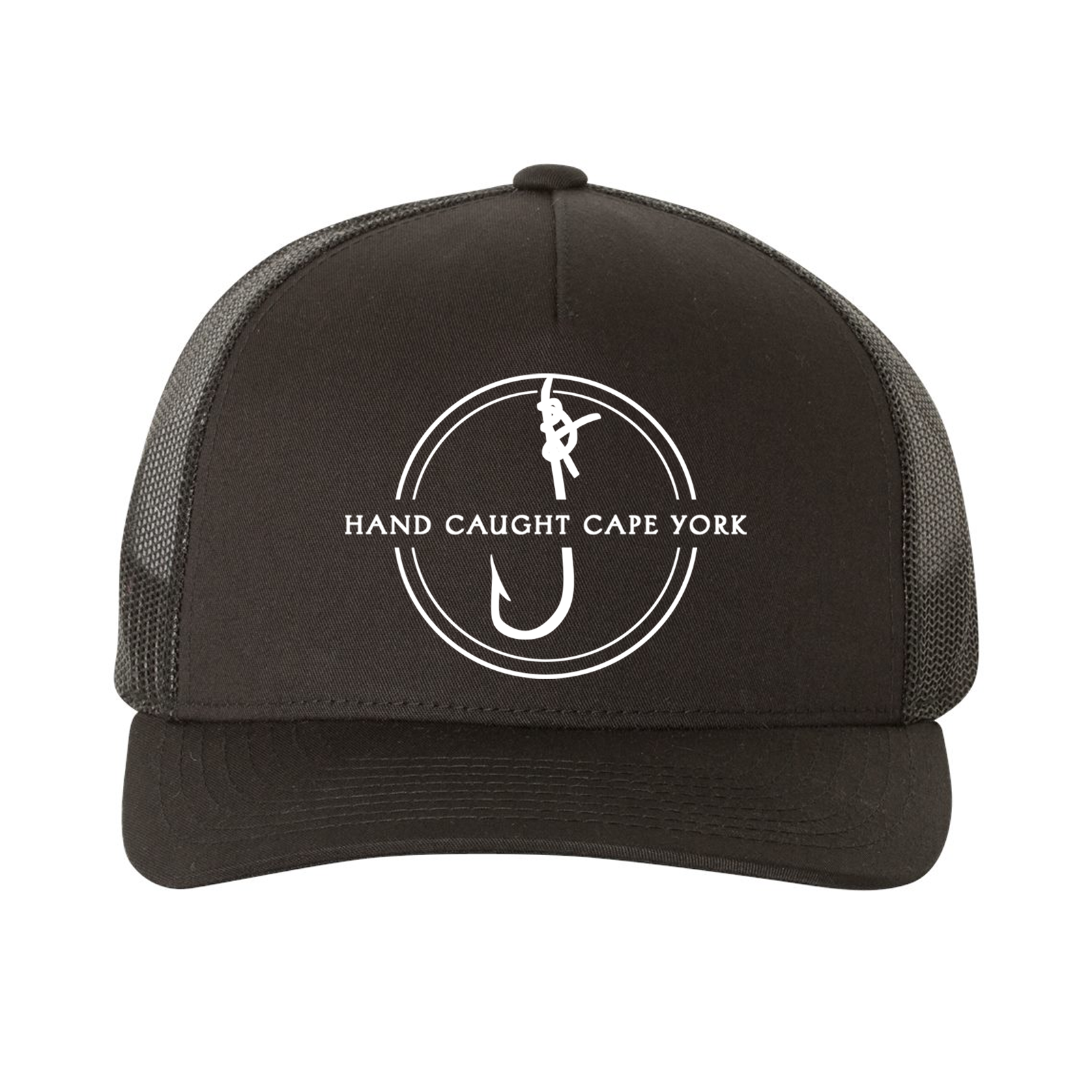 custom design of OTTO CAP 158-1176 - 