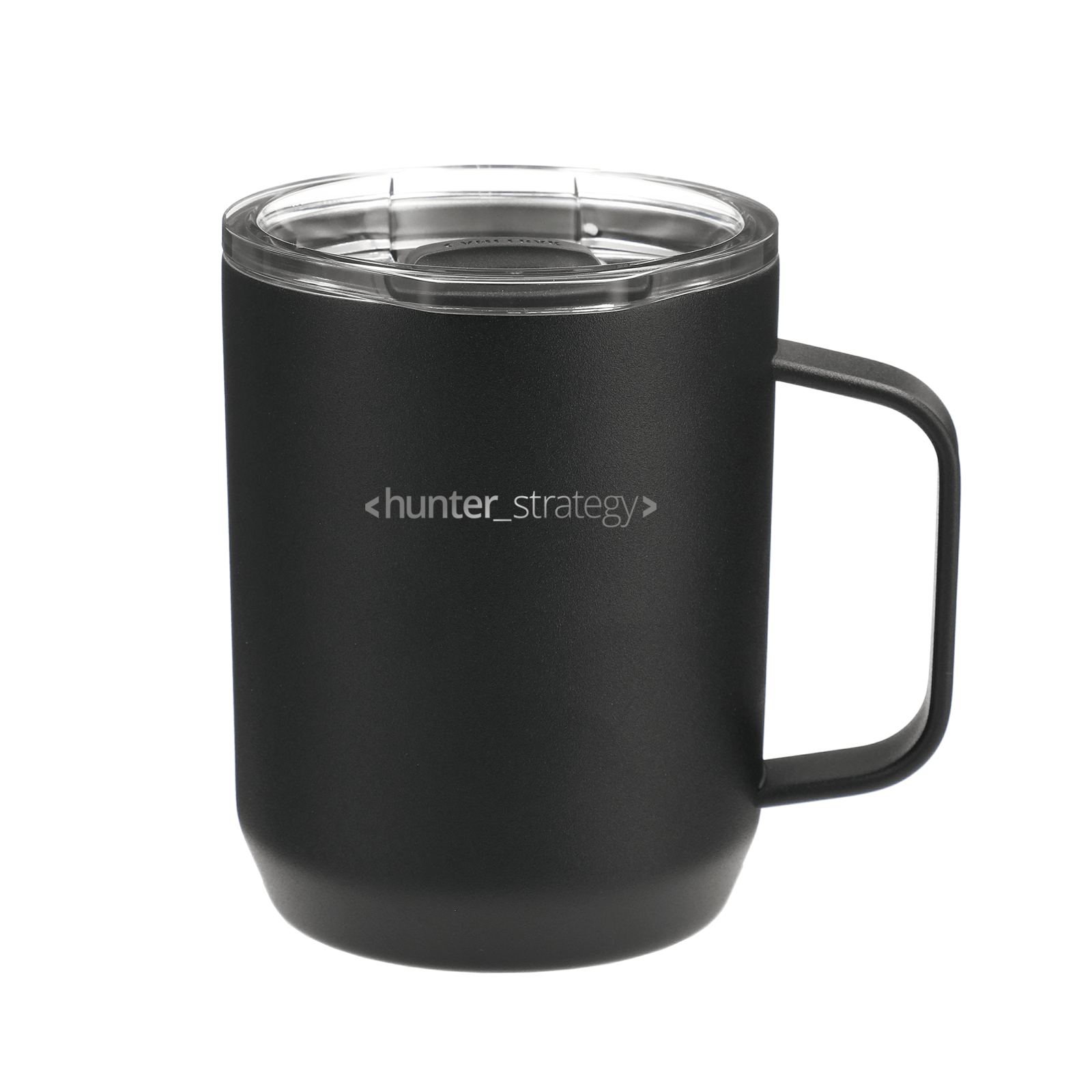 custom design of CamelBak 1627-25 - Camp Mug 12oz