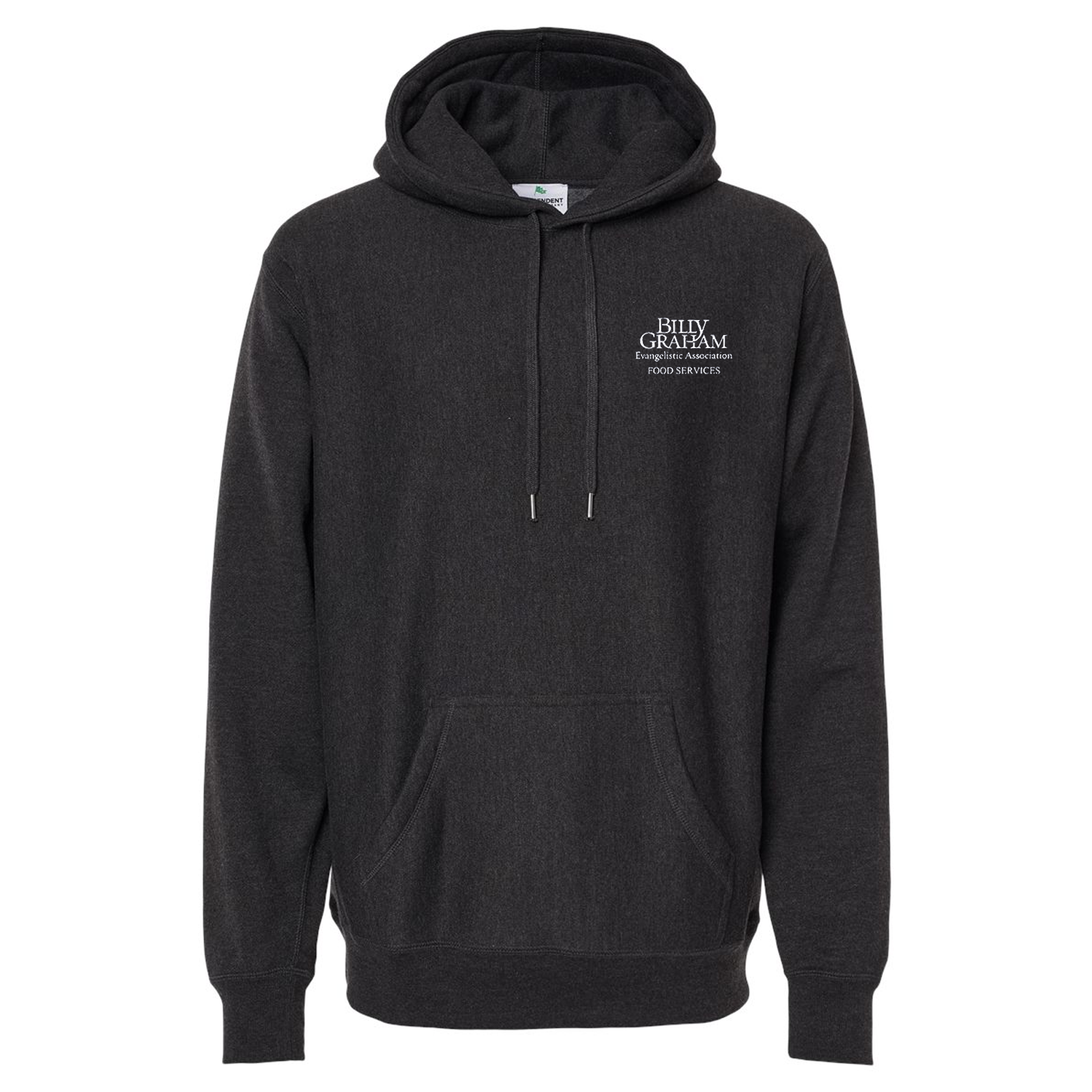 Sport-Tek&reg; ST650 Micropique Sport-Wick&reg; Polo