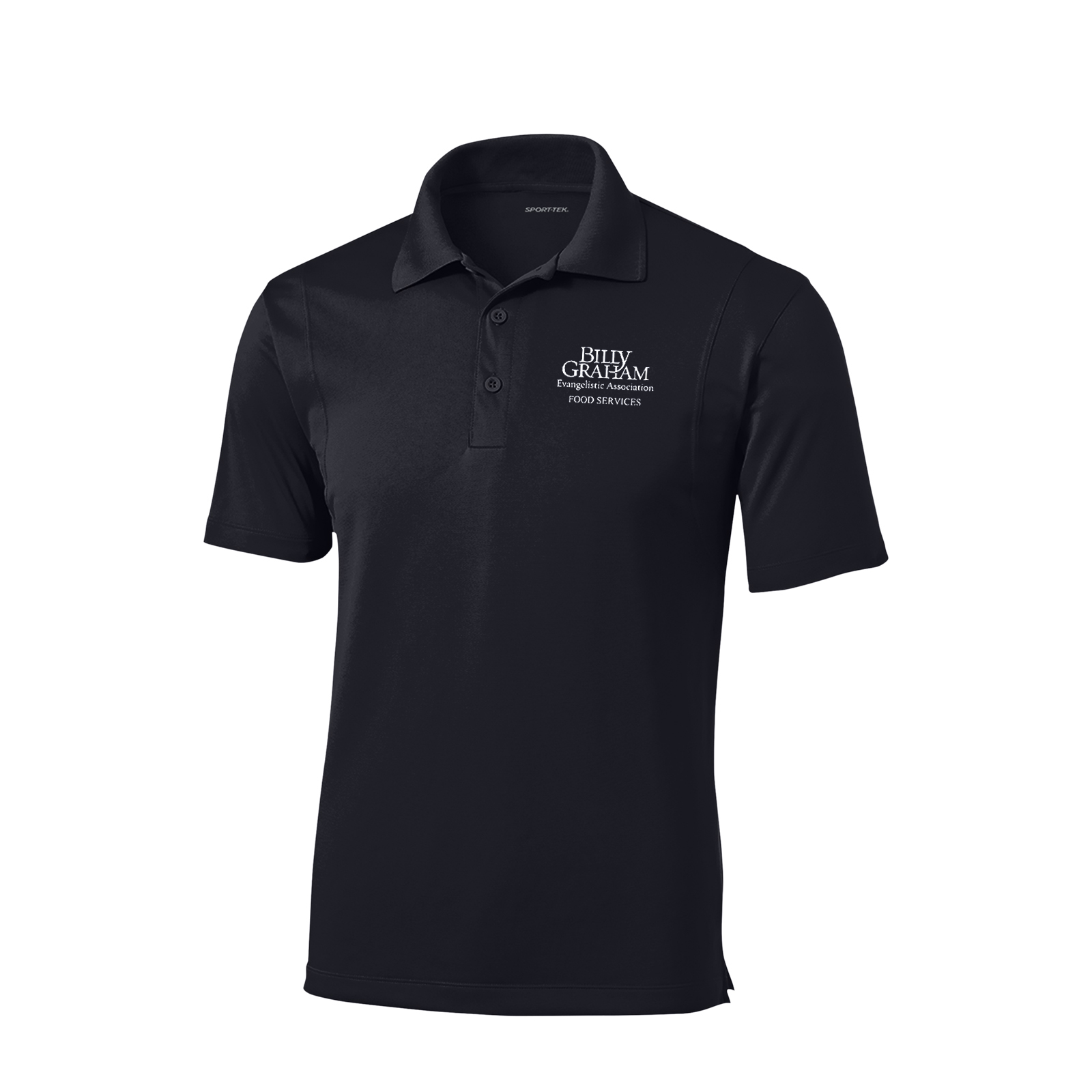 Sport-Tek&reg; ST650 Micropique Sport-Wick&reg; Polo