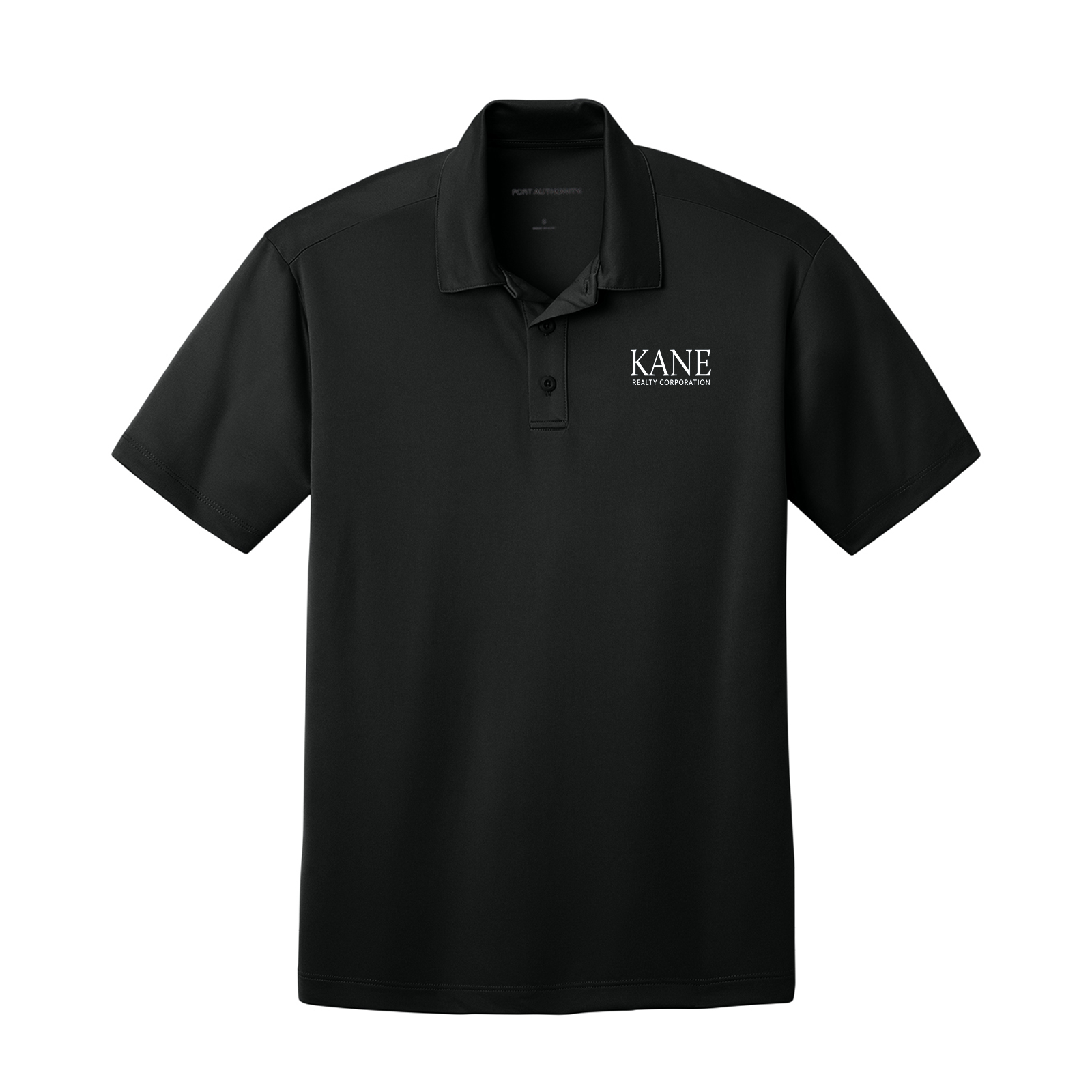 Port Authority&reg; K540 Silk Touch Performance Polo