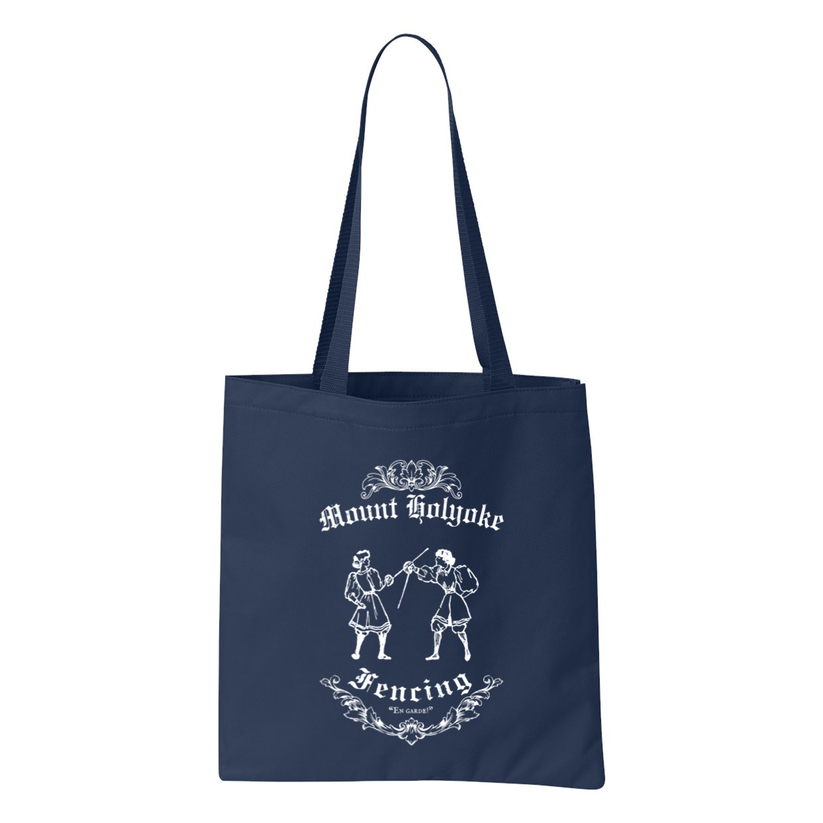 Liberty Bags 8801 - Recycled Basic Tote