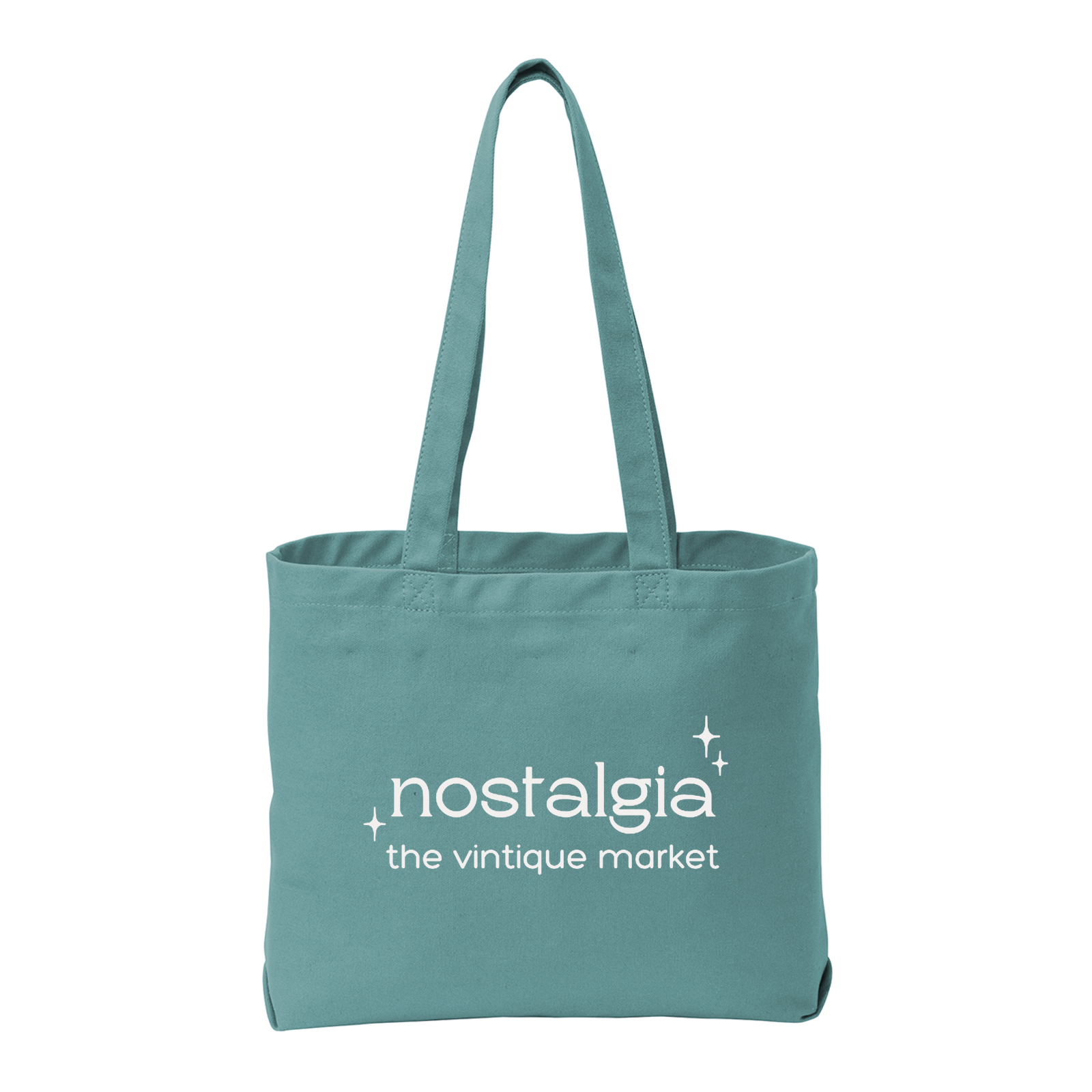 Port Authority&reg; BG421 - Beach Wash  Tote