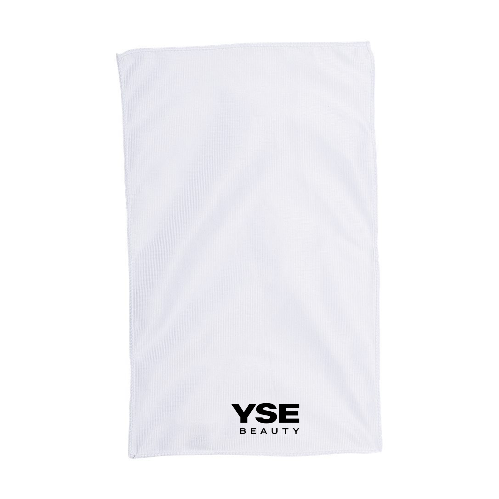 custom design of OAD OAD1118MF - Value Microfiber Rally Towel