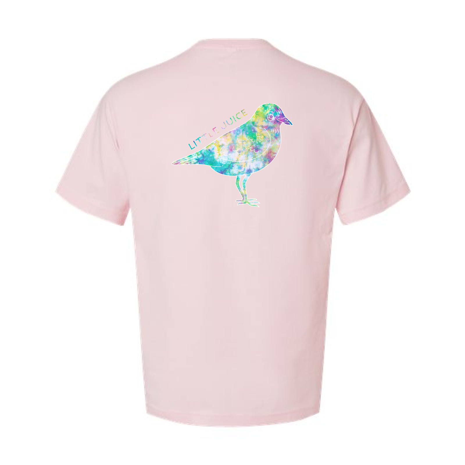 Bella + Canvas 3010Y - Youth 6oz. Heavyweight Tee