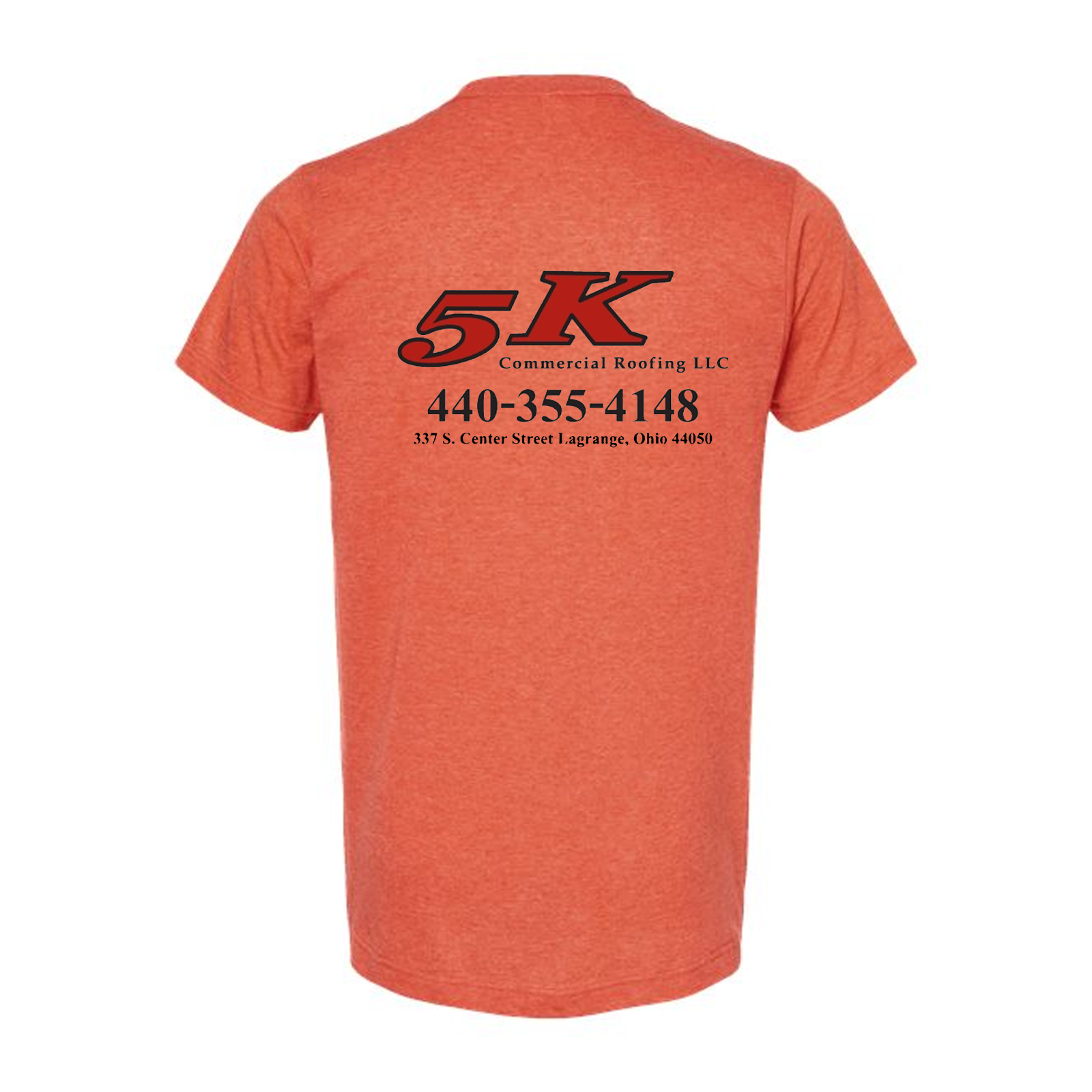Tultex 241 - Unisex Poly-Rich Blend T-Shirt