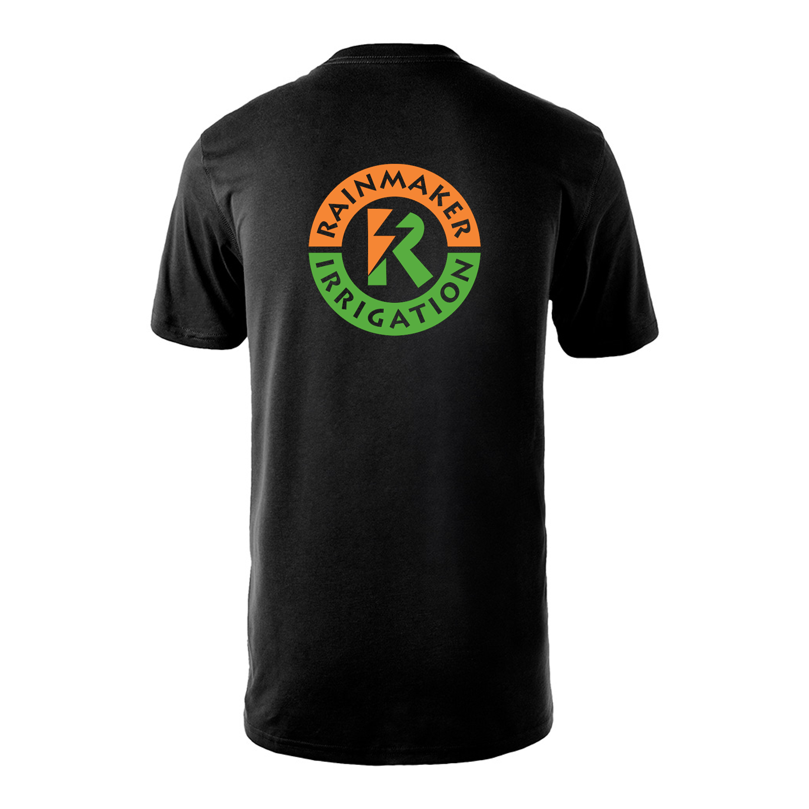 Zorrel Z100 - Dri-Balance Tee