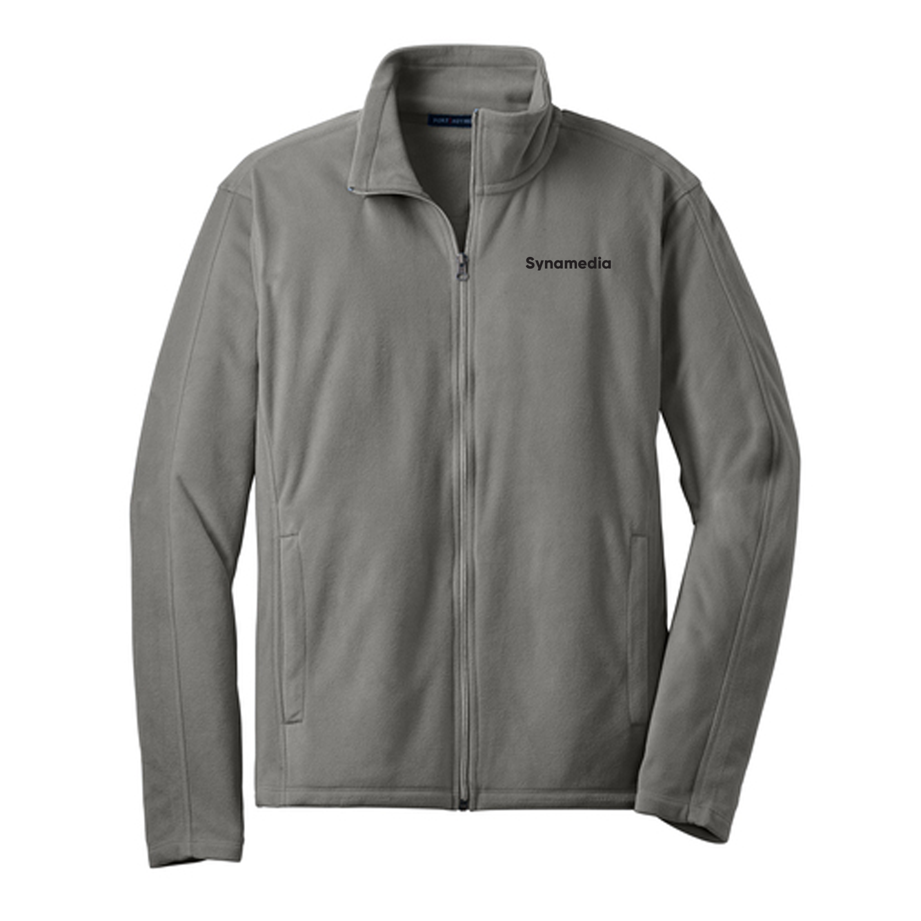 Port Authority&reg; F223 Microfleece Jacket