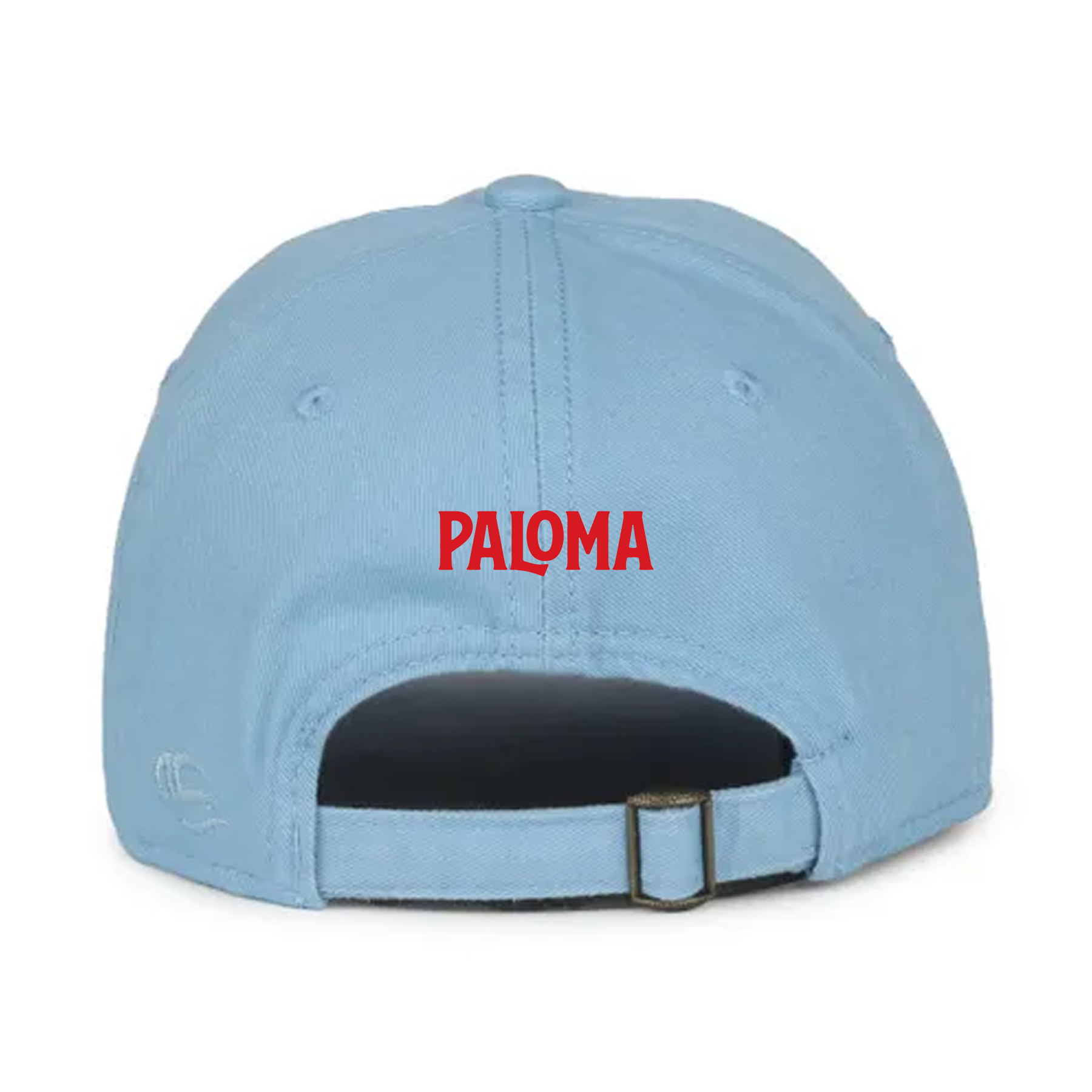 Outdoor Cap GWT-111 - Garment Washed Dad Hat
