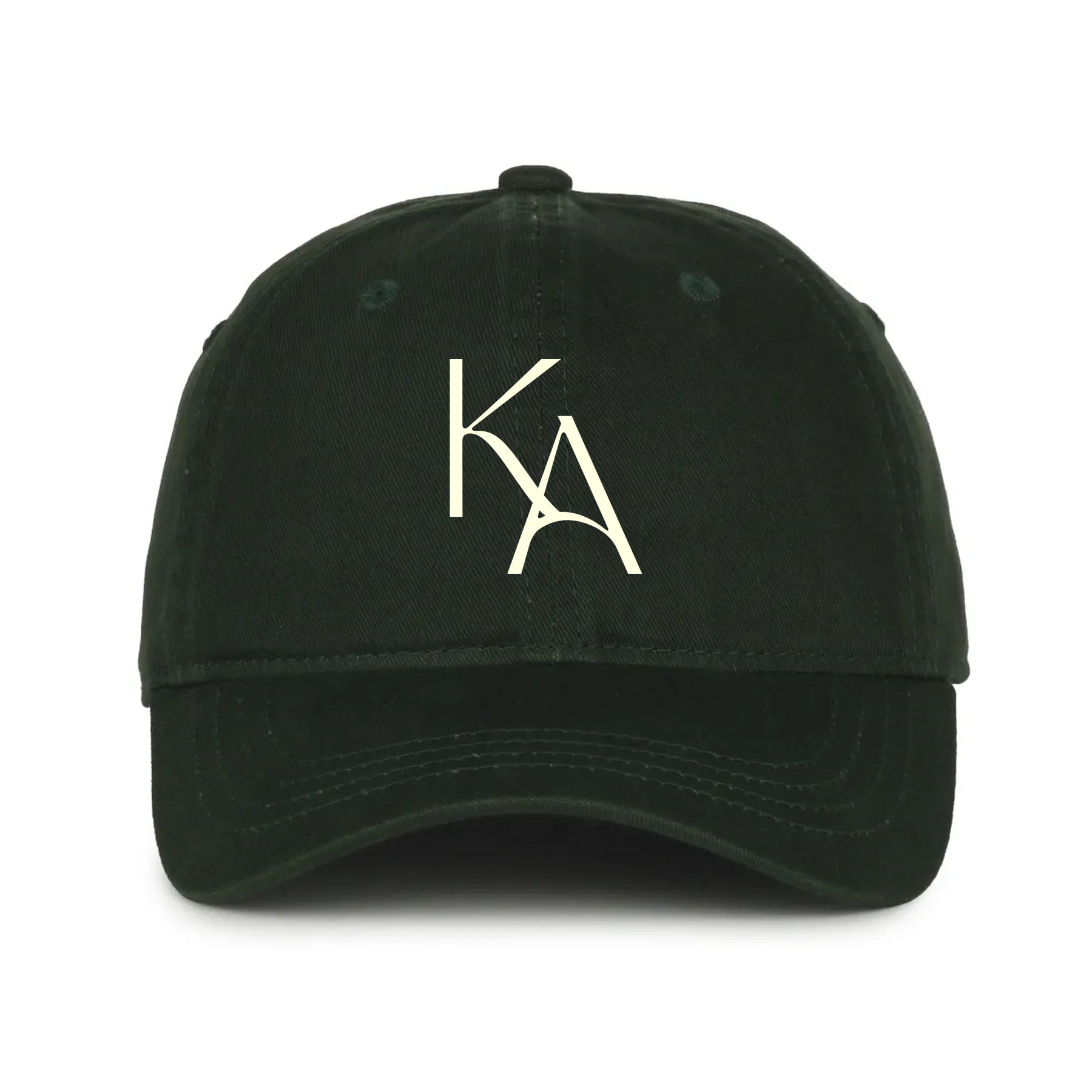 Outdoor Cap GWT-111 - Garment Washed Dad Hat