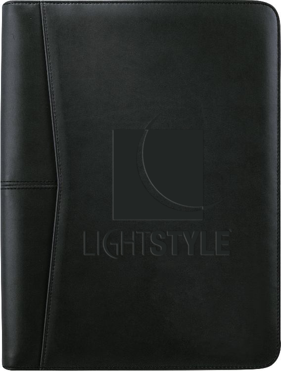 custom design of Pedova 0770-01 - Writing Pad