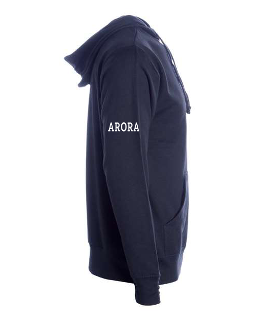 Charles River 9971 - Championship Jacket