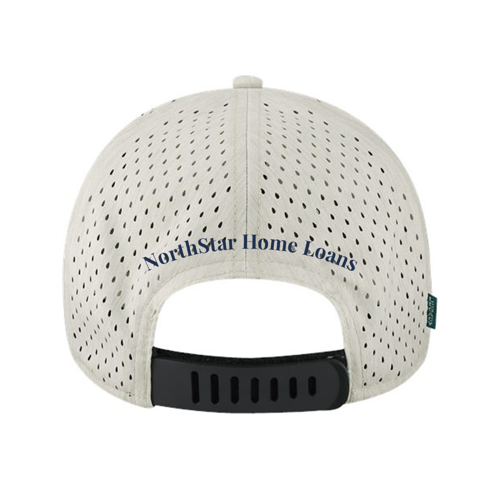 LEGACY REMPA - Reclaim Mid-Pro Adjustable Cap